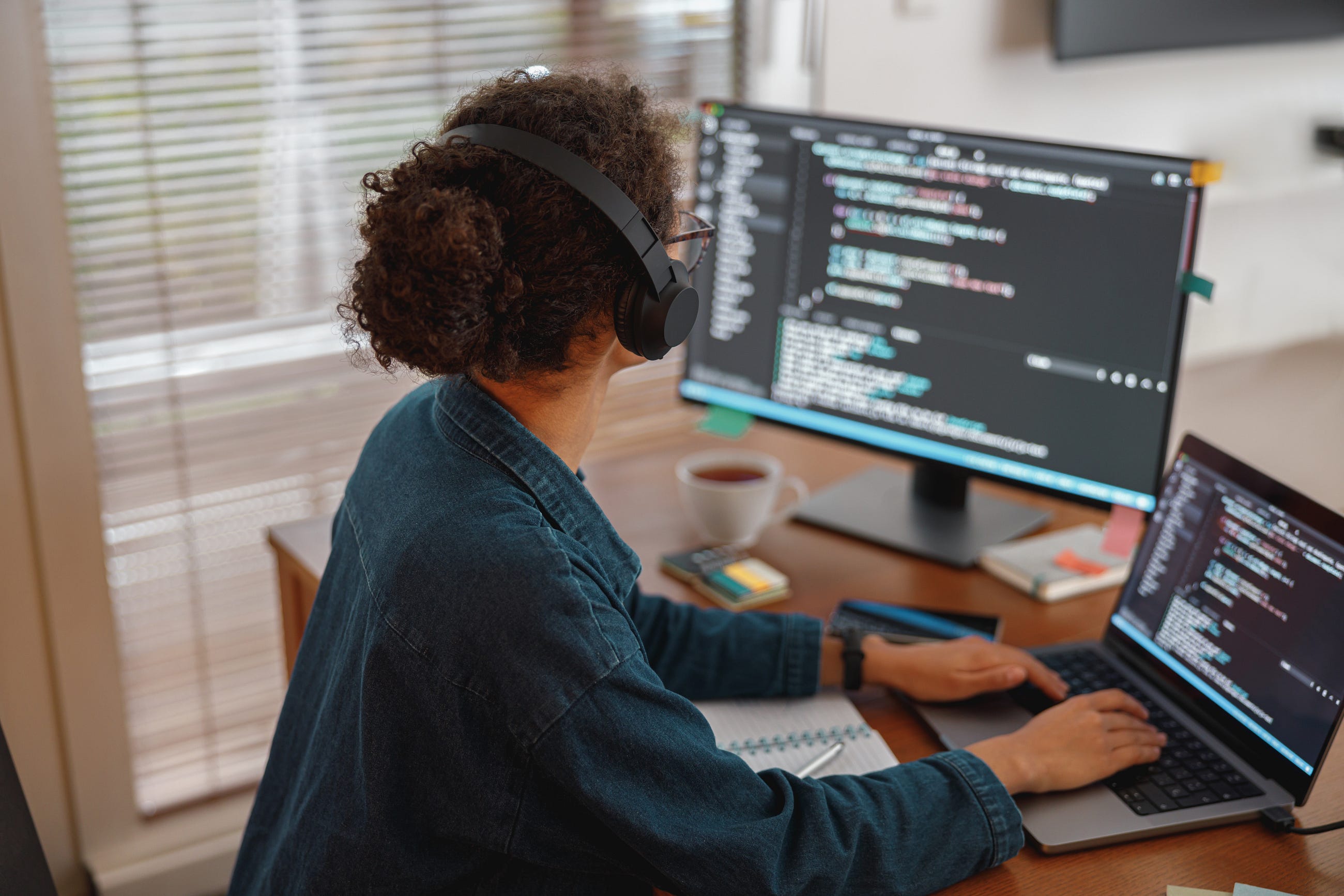 From Manual Diffs to Intelligent Insights: 3 Projects to Practice AI-Guided Code Review
