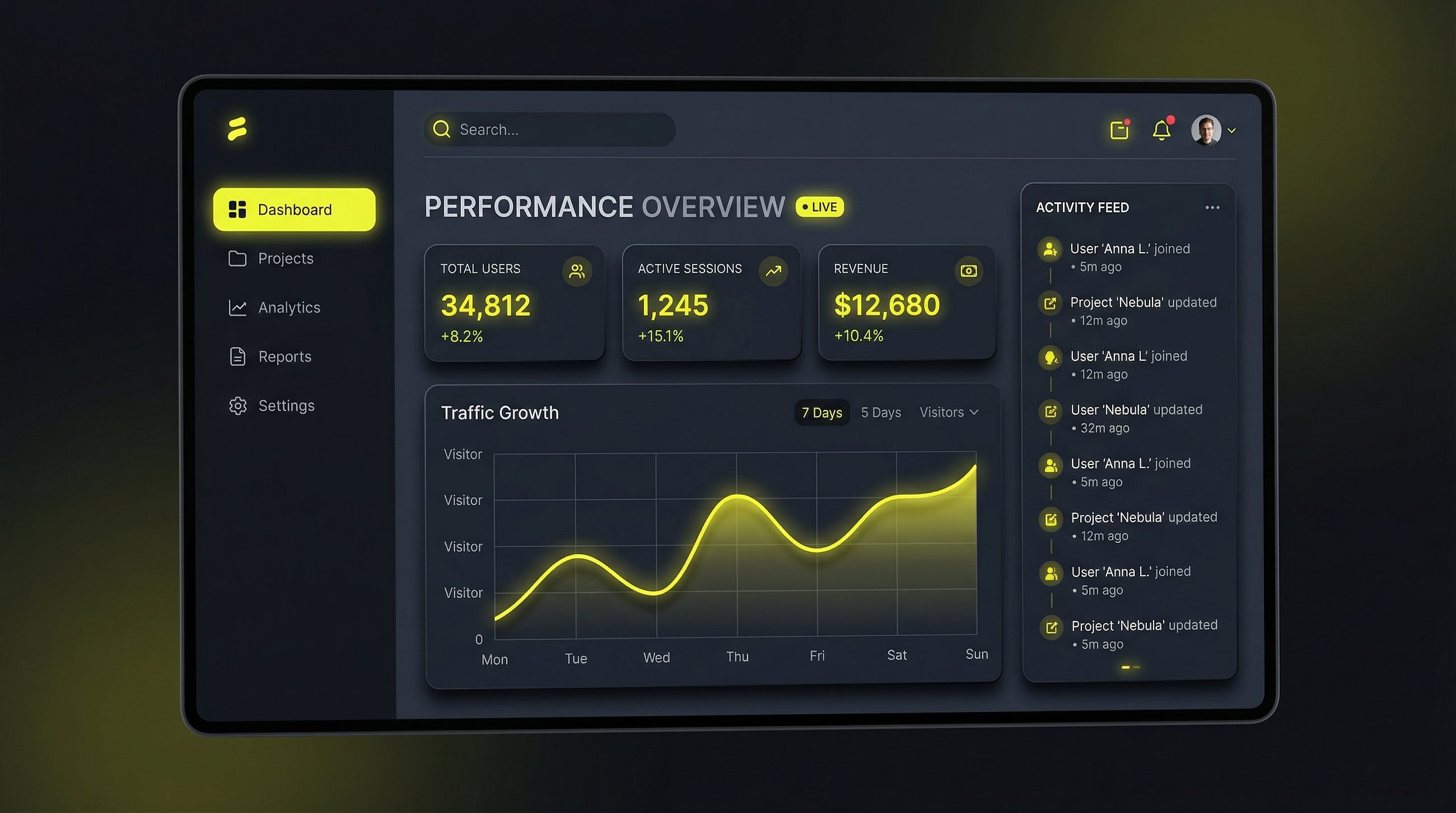 High-Stakes UX: Streamlining Complicated SaaS Interfaces for Power Workflows and Enterprise Users