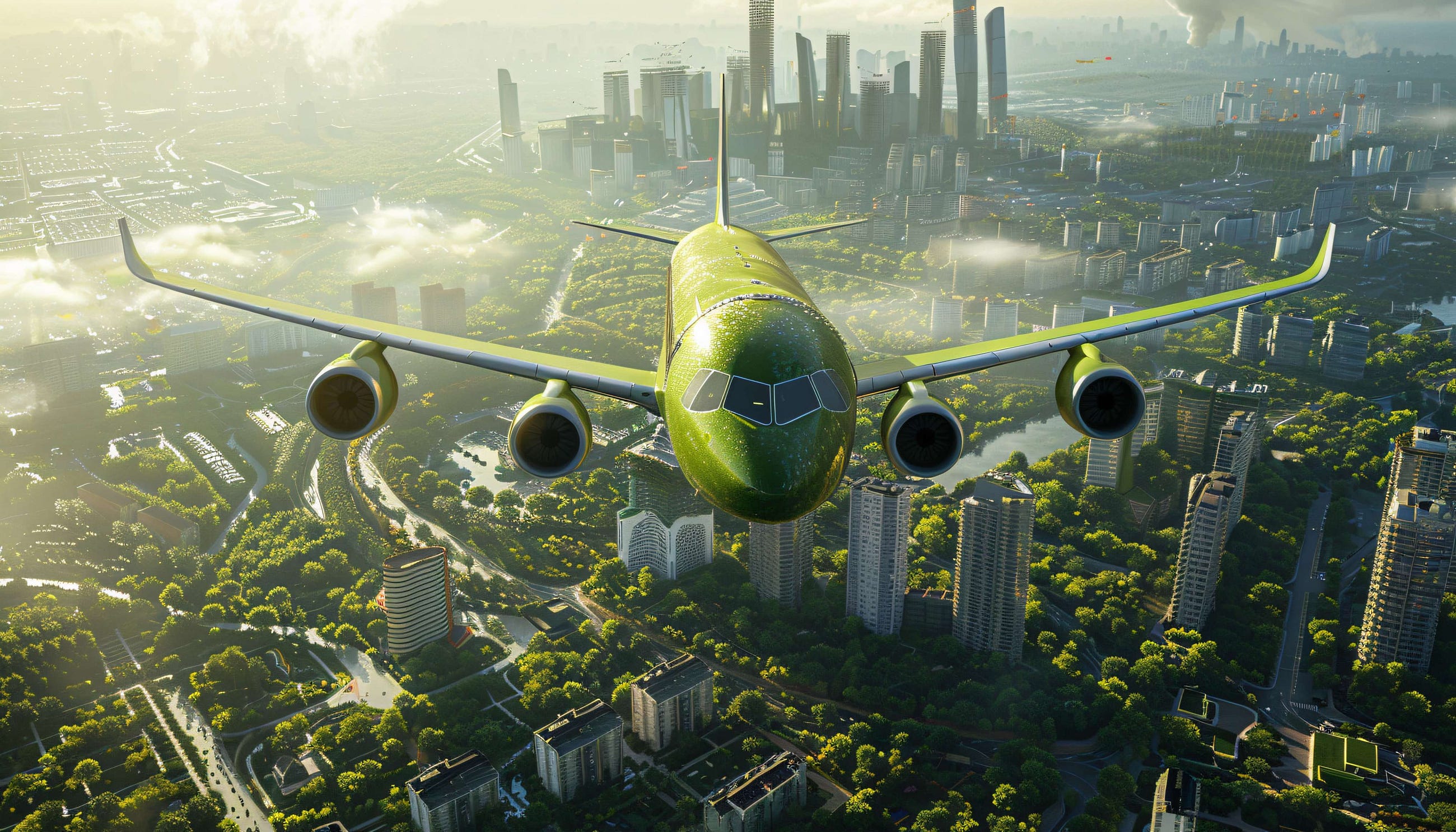 How Air Cargo Revenue Management Helps Airlines Maximize Profit