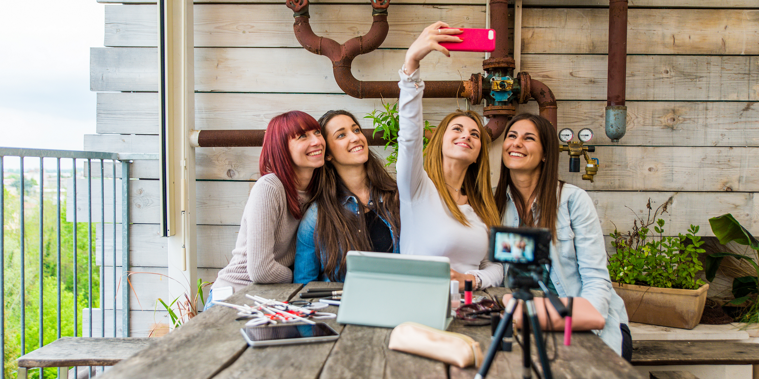 What Micro-Influencer Marketing Can Do for Your Business | Socio Influencer