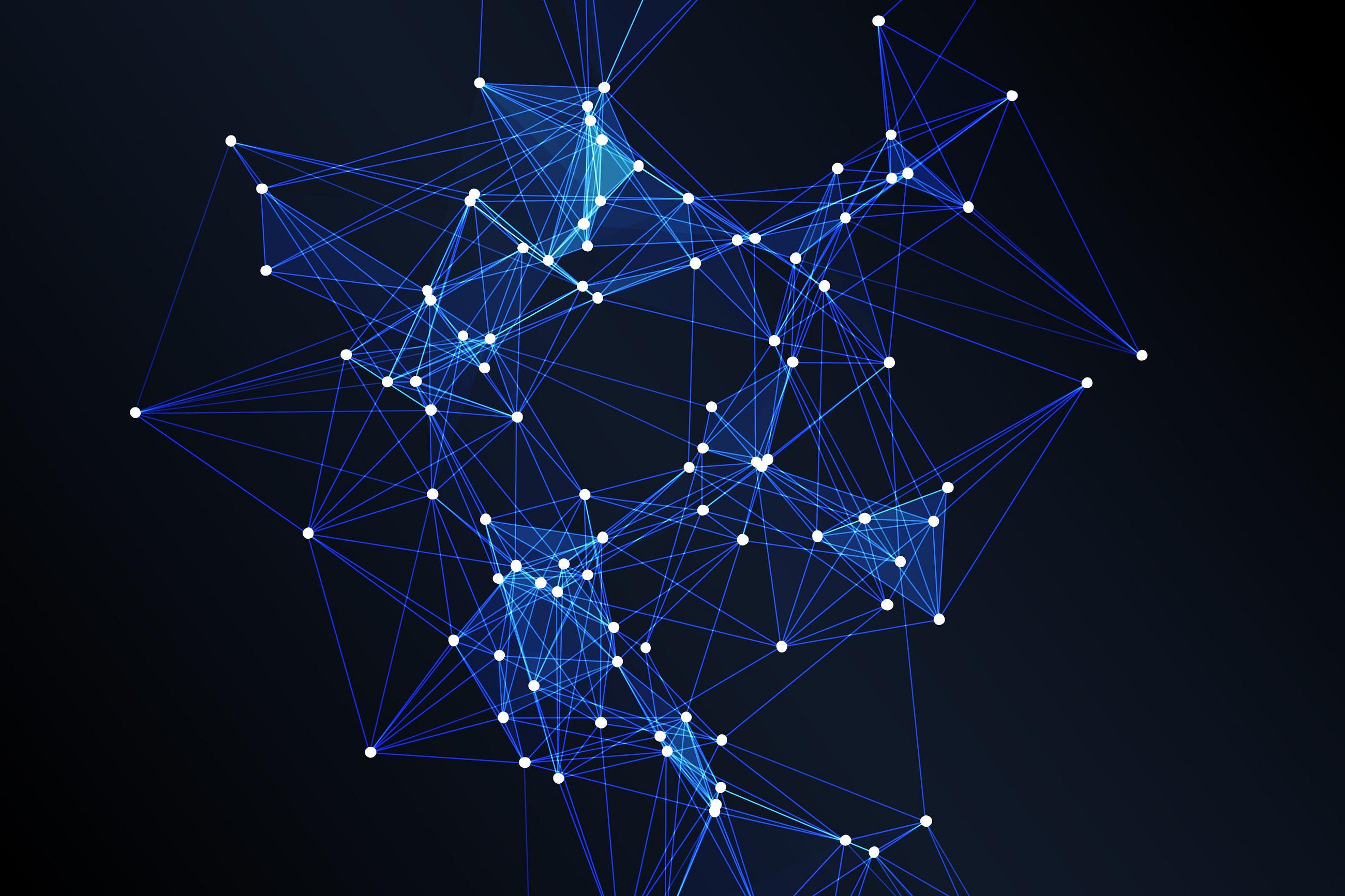 What are Neural Networks, and how do they work?