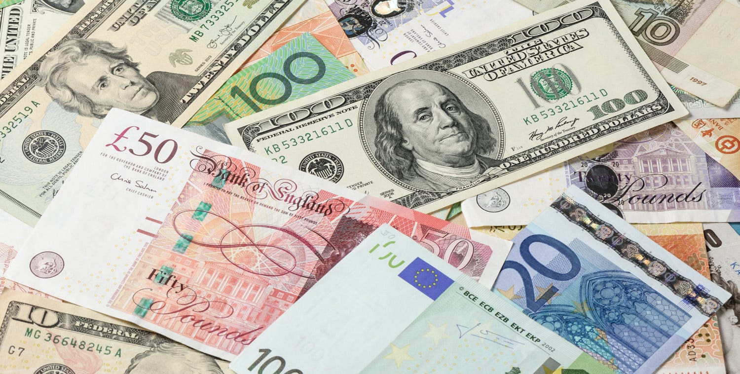 How I Saved 182 Euro On Bank Fees During Holiday Arnold Van Sabben How I Saved 182 Euro On Bank Fees During Holiday