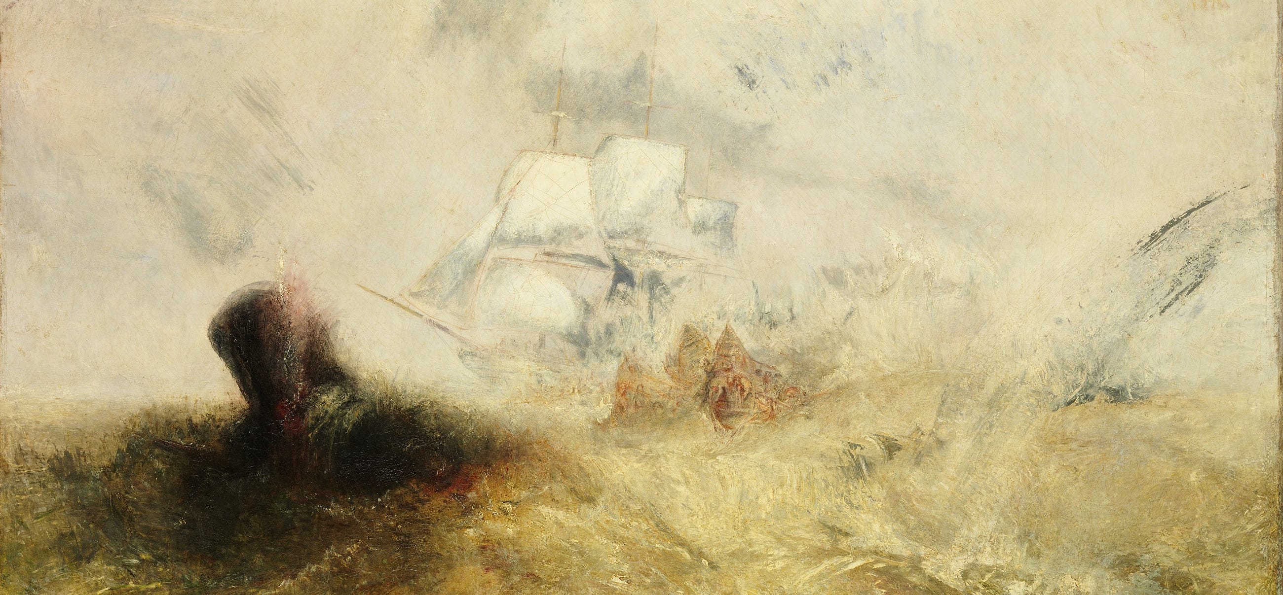 With you melville metaphysics moby dick what that Question melville metaphysics moby dick