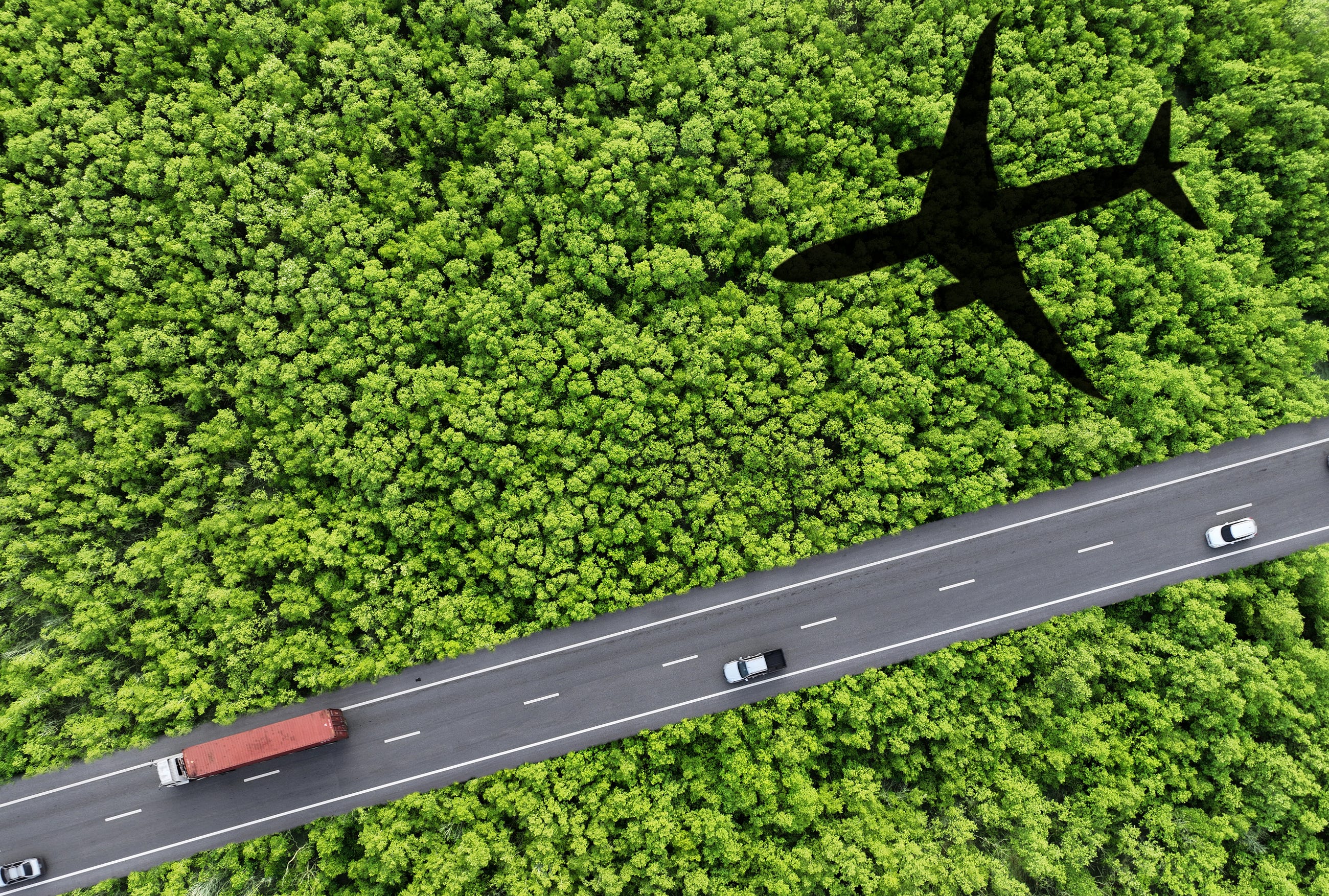 Fueling the Future of Aviation