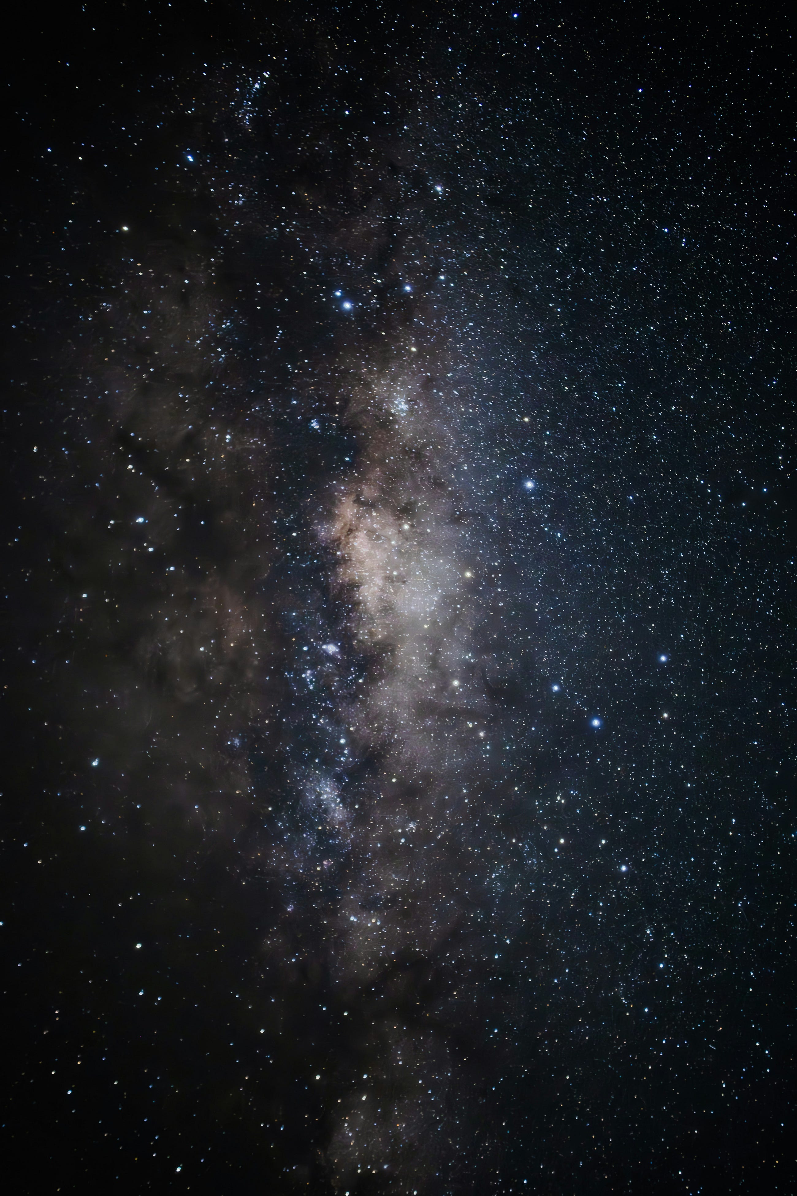 Why Haven’t We Found Aliens Yet- The Fermi Paradox Explained Why Haven’t We Found Aliens Yet- The Fermi Paradox Explained