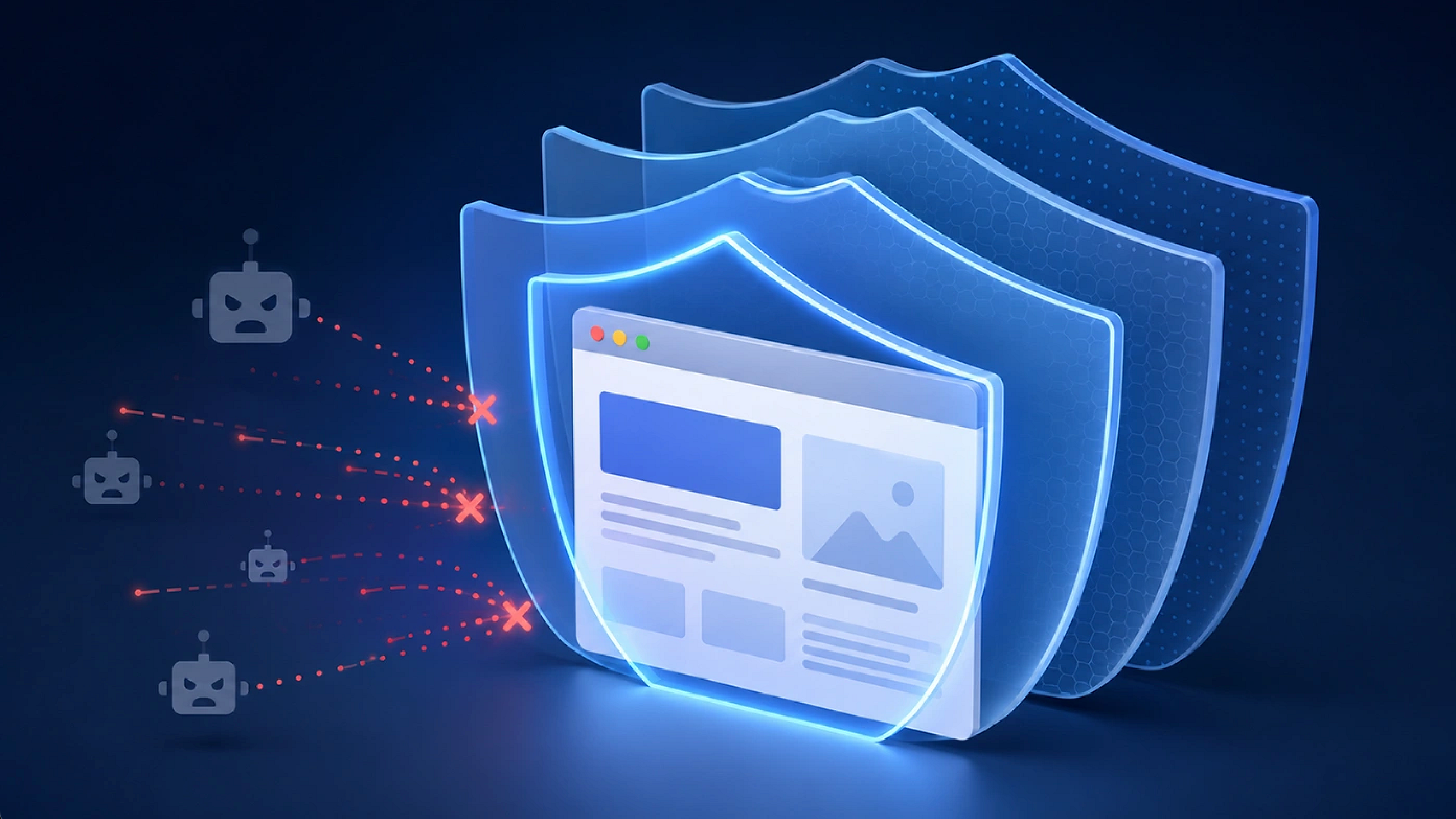 State of Anti-Bot Technology in 2026: What Data Teams Need to Know