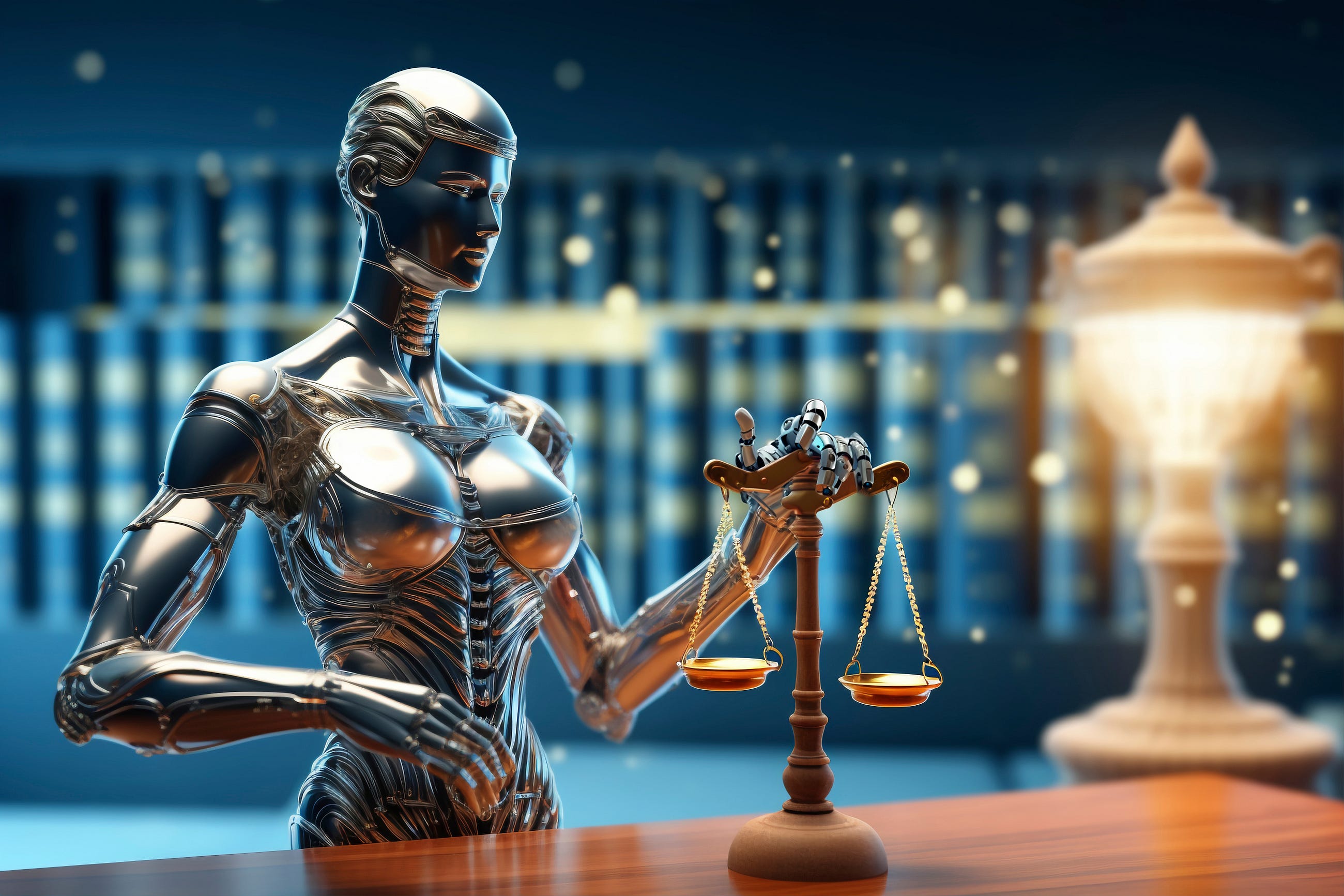 Moving Beyond Principles: A New Standard for Provable AI Governance