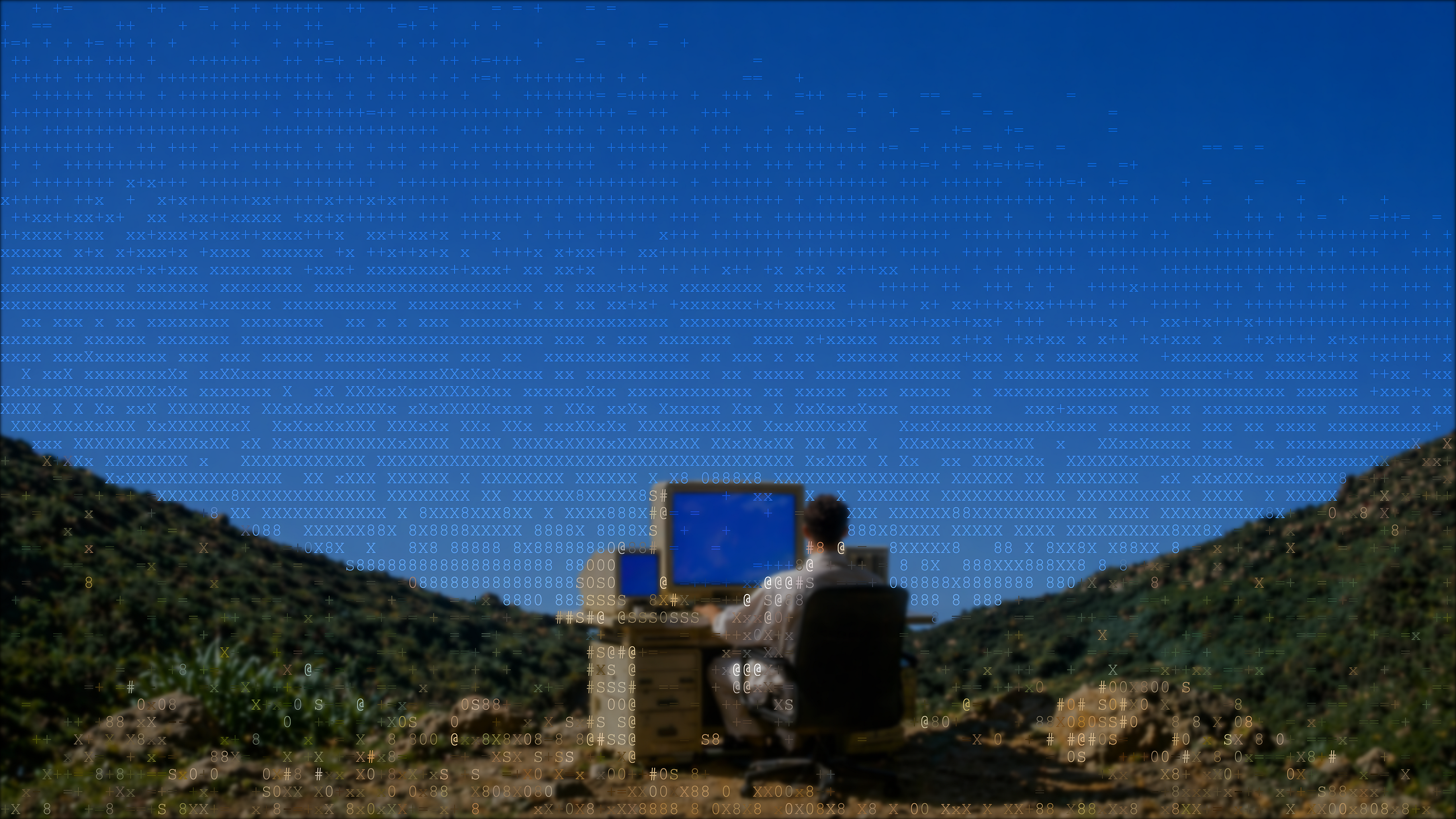 Polyhyle: Simulating Human Behavior Before Business Decisions Go Live