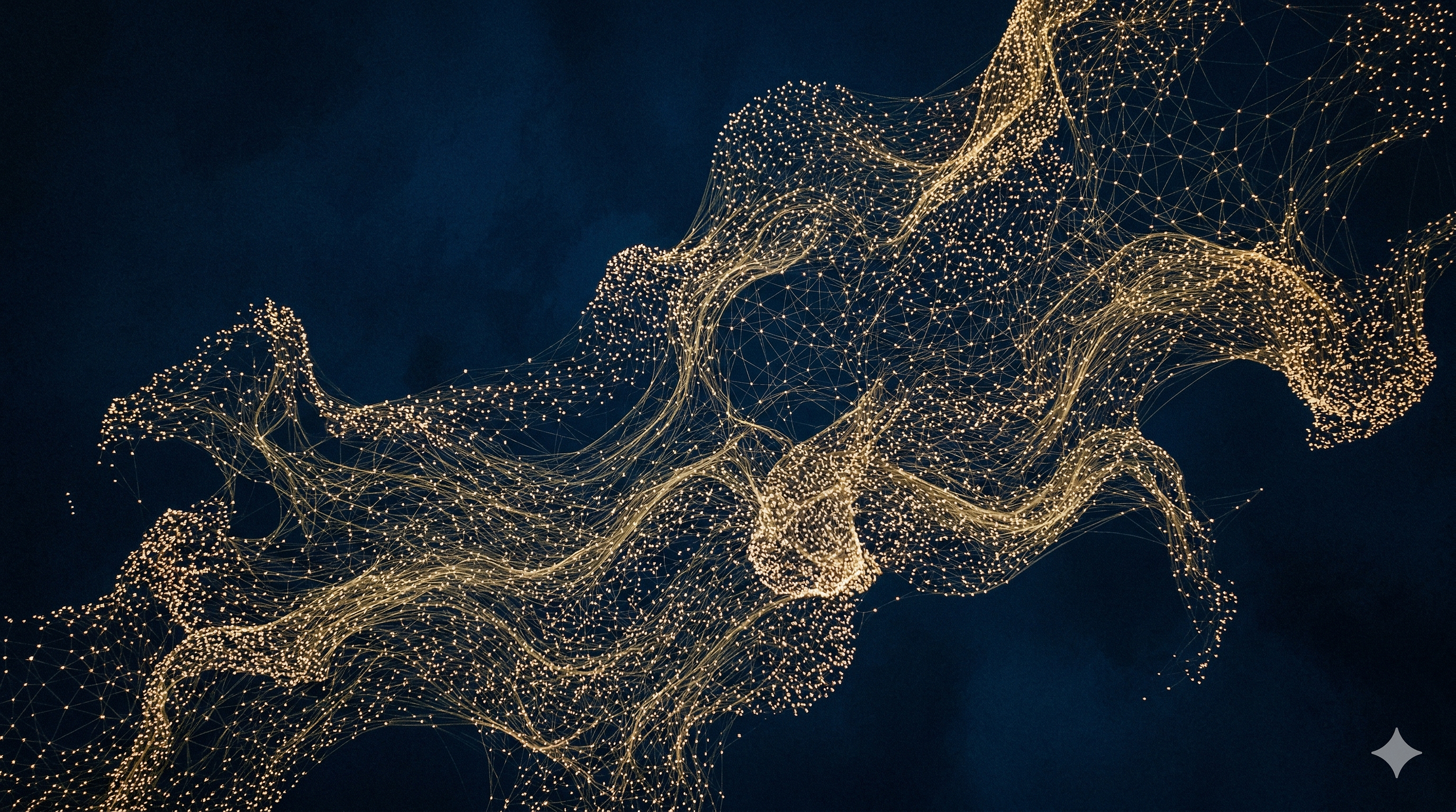 Invisible Collaboration