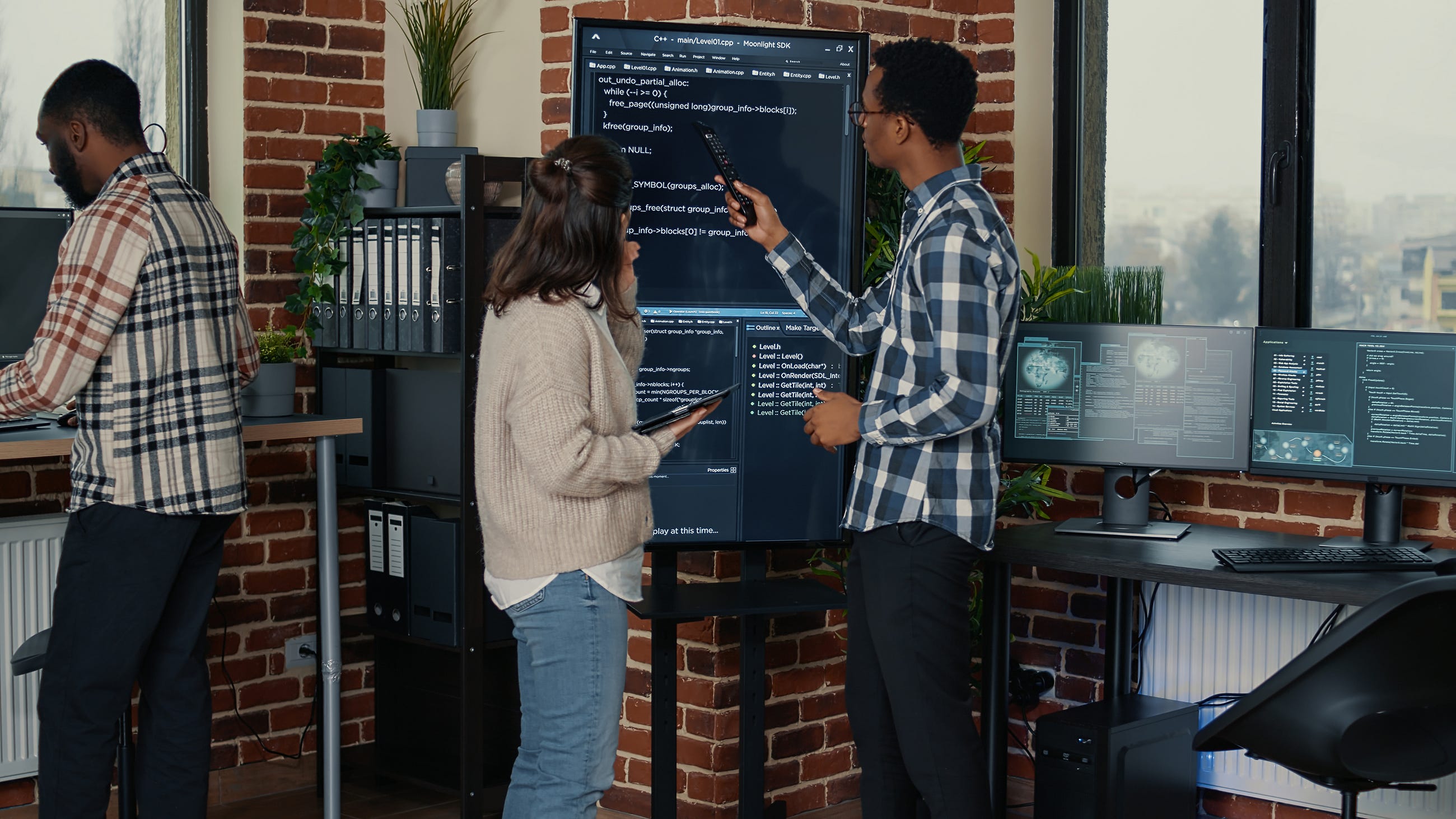 Top .NET Development Companies to Outsource in 2026