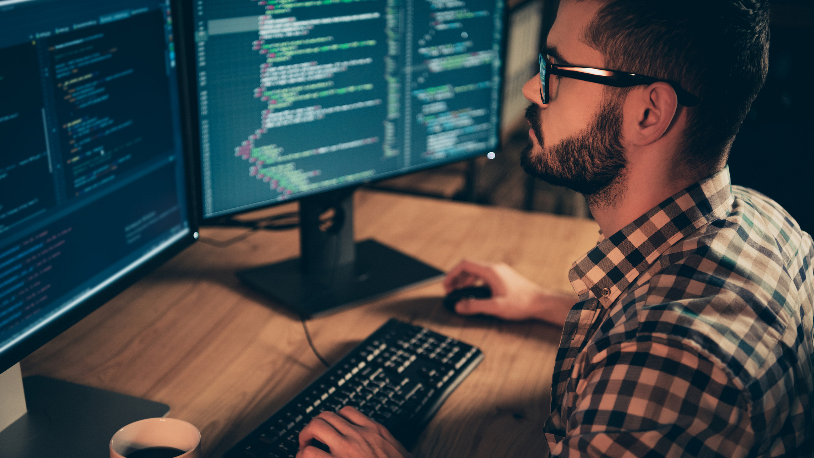 Essential Linux Commands: A Cheatsheet