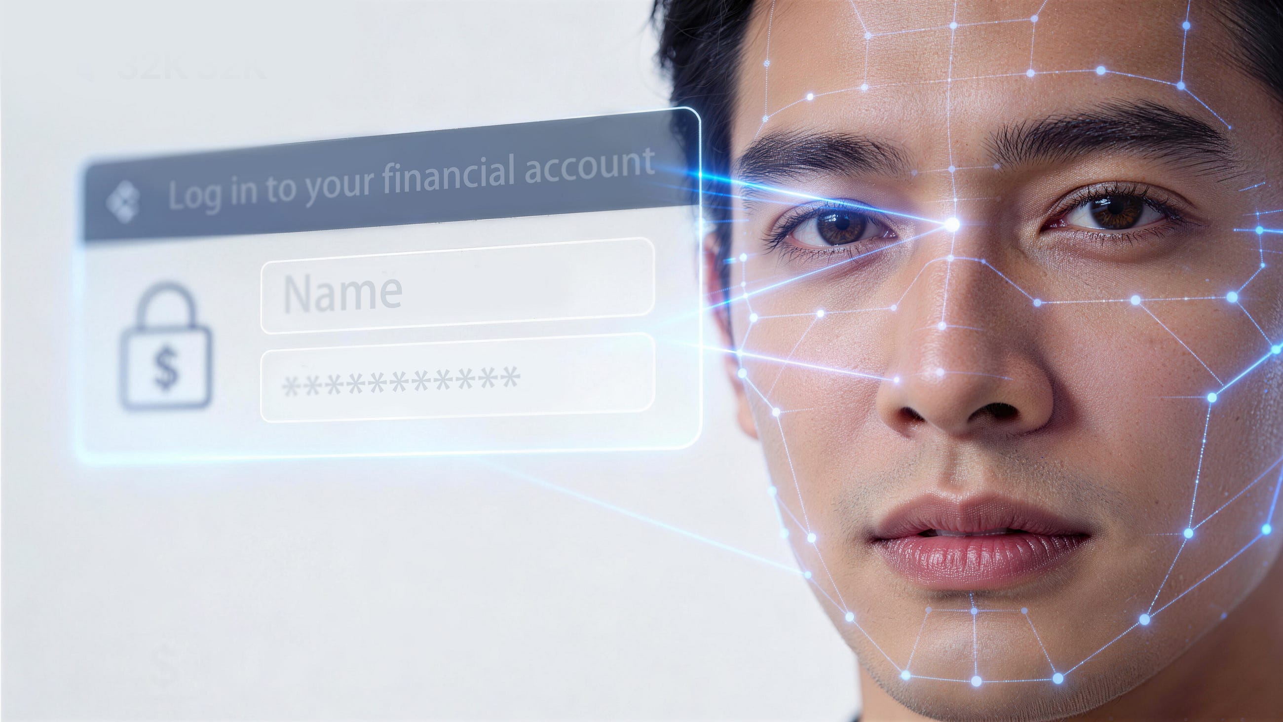 How to Comply with Digital Banking Regulations Using Face Recognition in Thailand (2026)