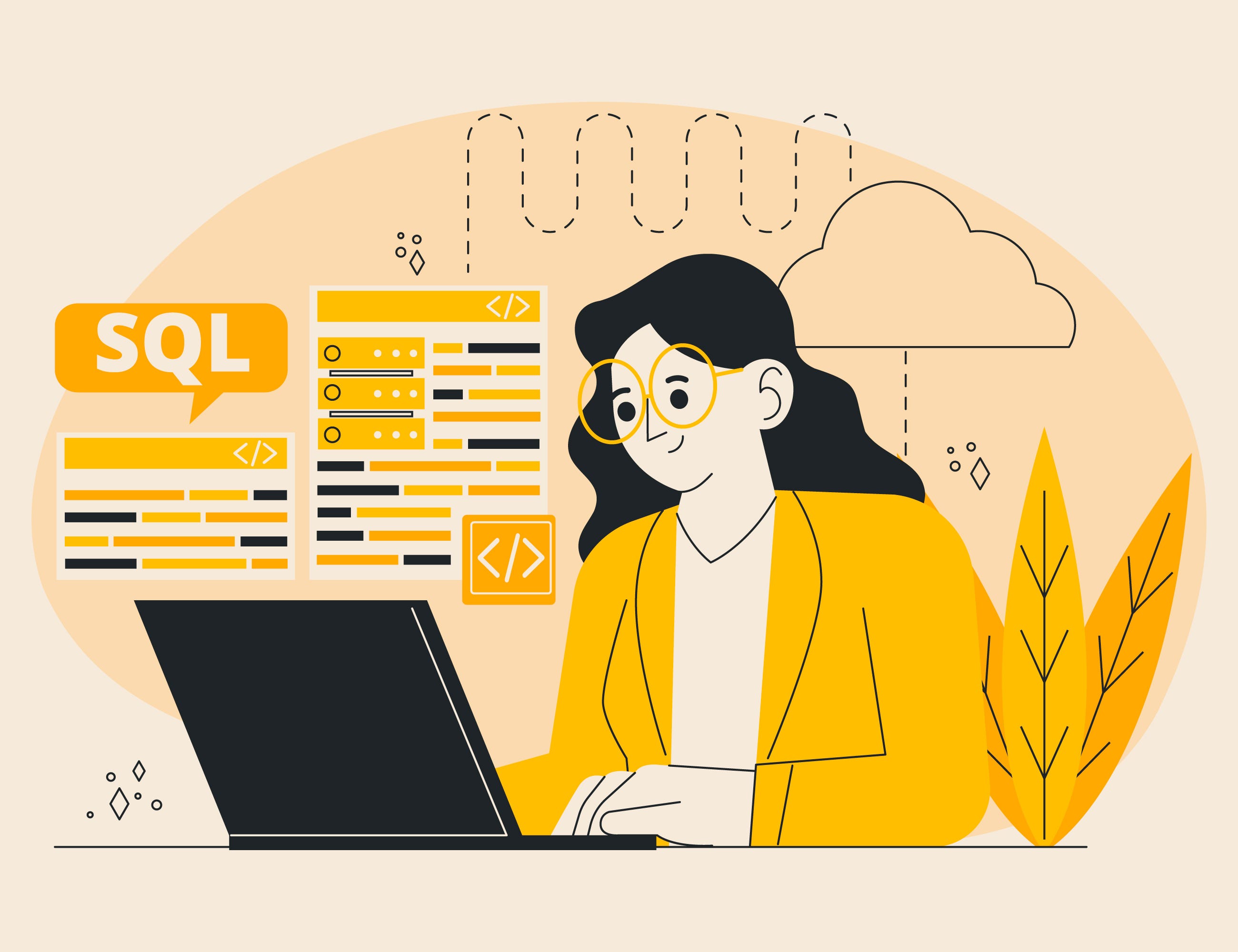 SQL DDL: Definitive Guide for Building a Strong Foundation in Database Testing
