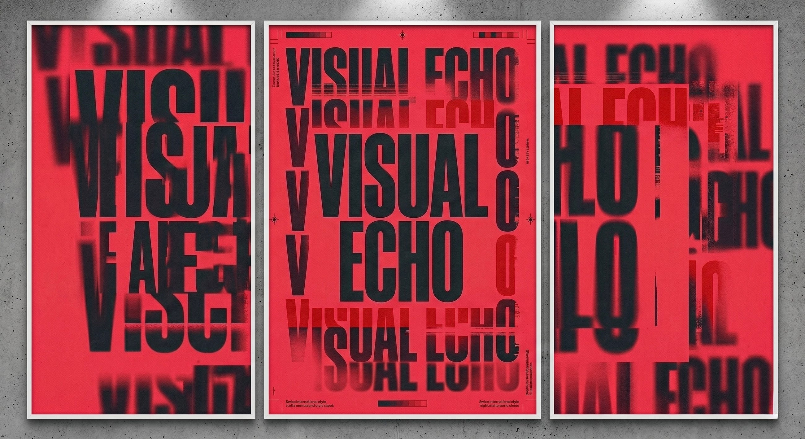 AI’s Visual Echo: Why Generated Design Looks the Same and What We Should Do About It