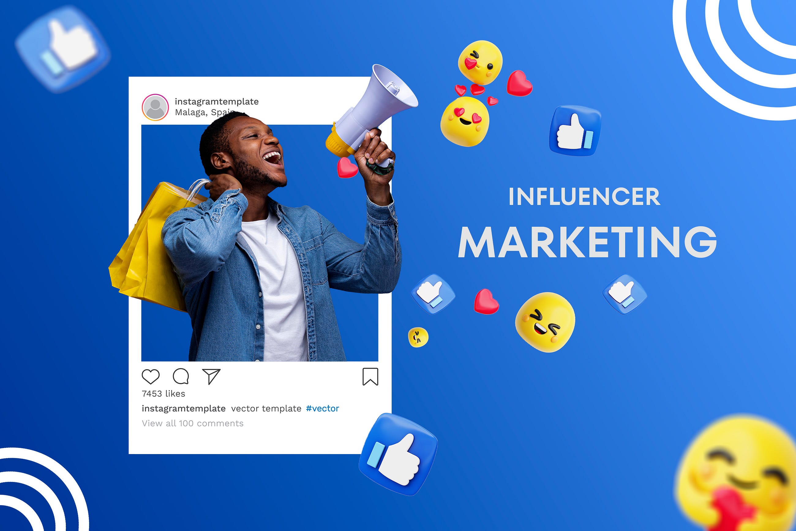 From Strategy to Execution: Crafting Effective Influencer Marketing Campaigns