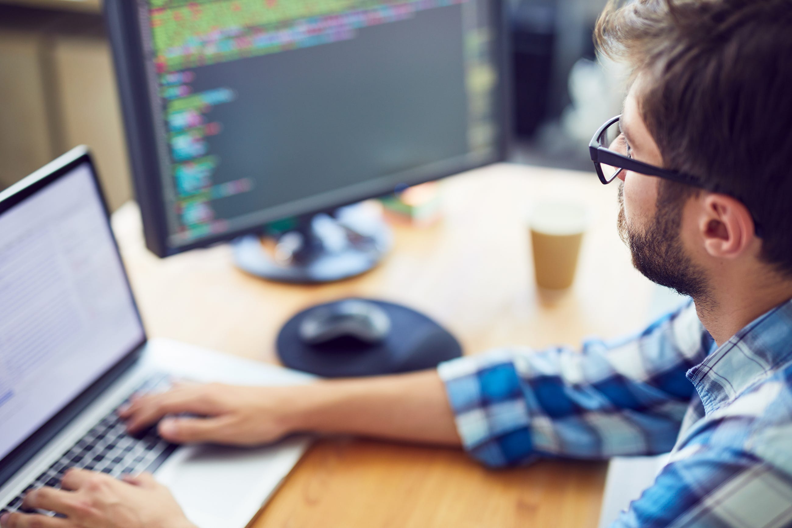 Building a Real-Time Task Management Application: A Step-by-Step Guide