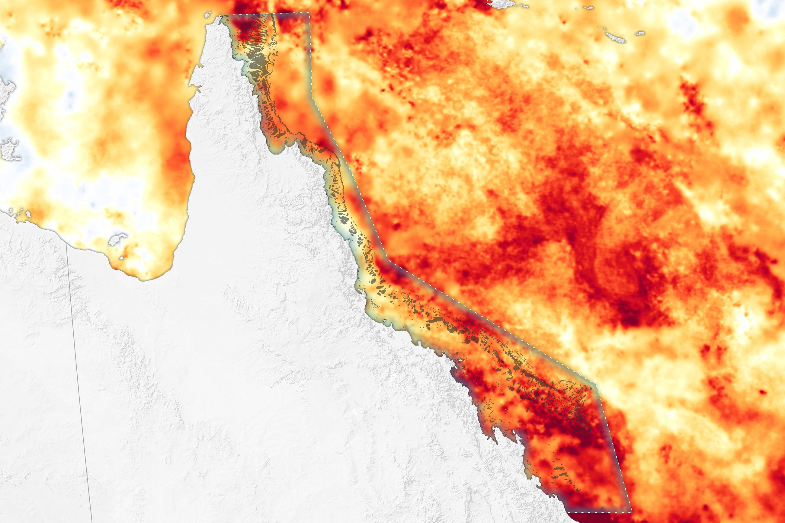 Geoengineering the Future: AI and Stratospheric Aerosol Injection in the Climate Change Fight