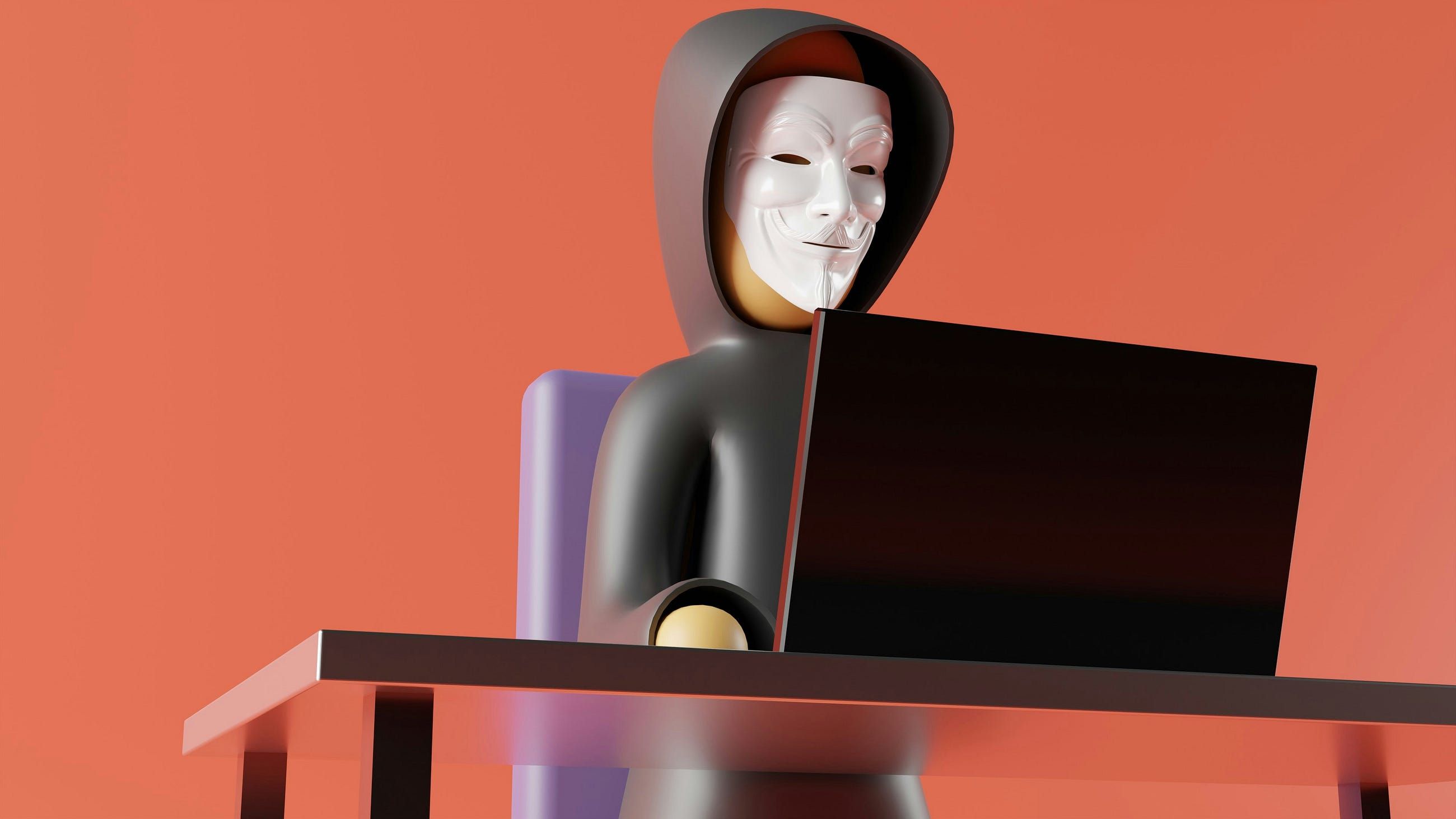 Building a cybersecurity agent with n8n: automating security operations