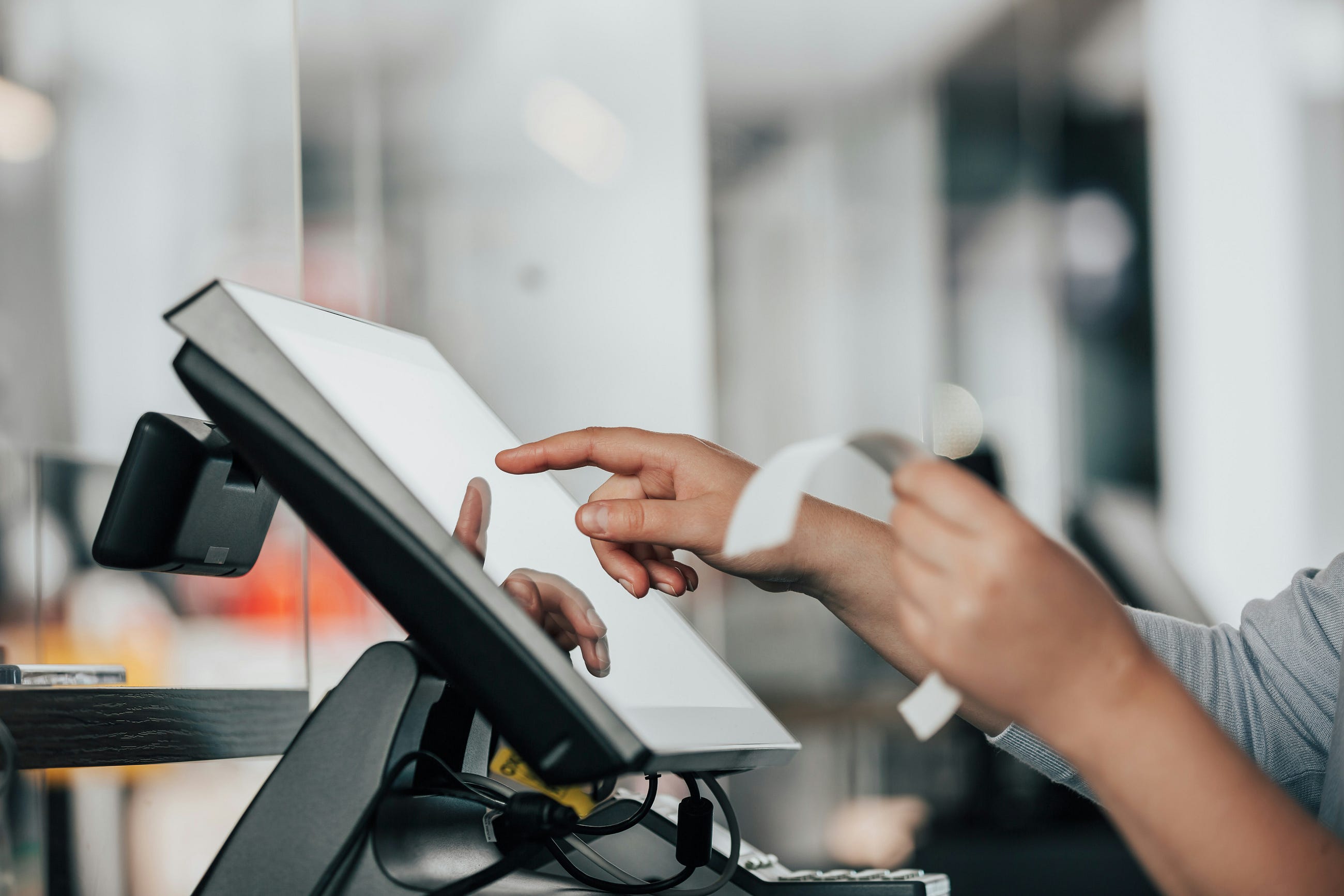 When Global Digital Rewards Hit Emerging Markets: The Last-Mile Problem