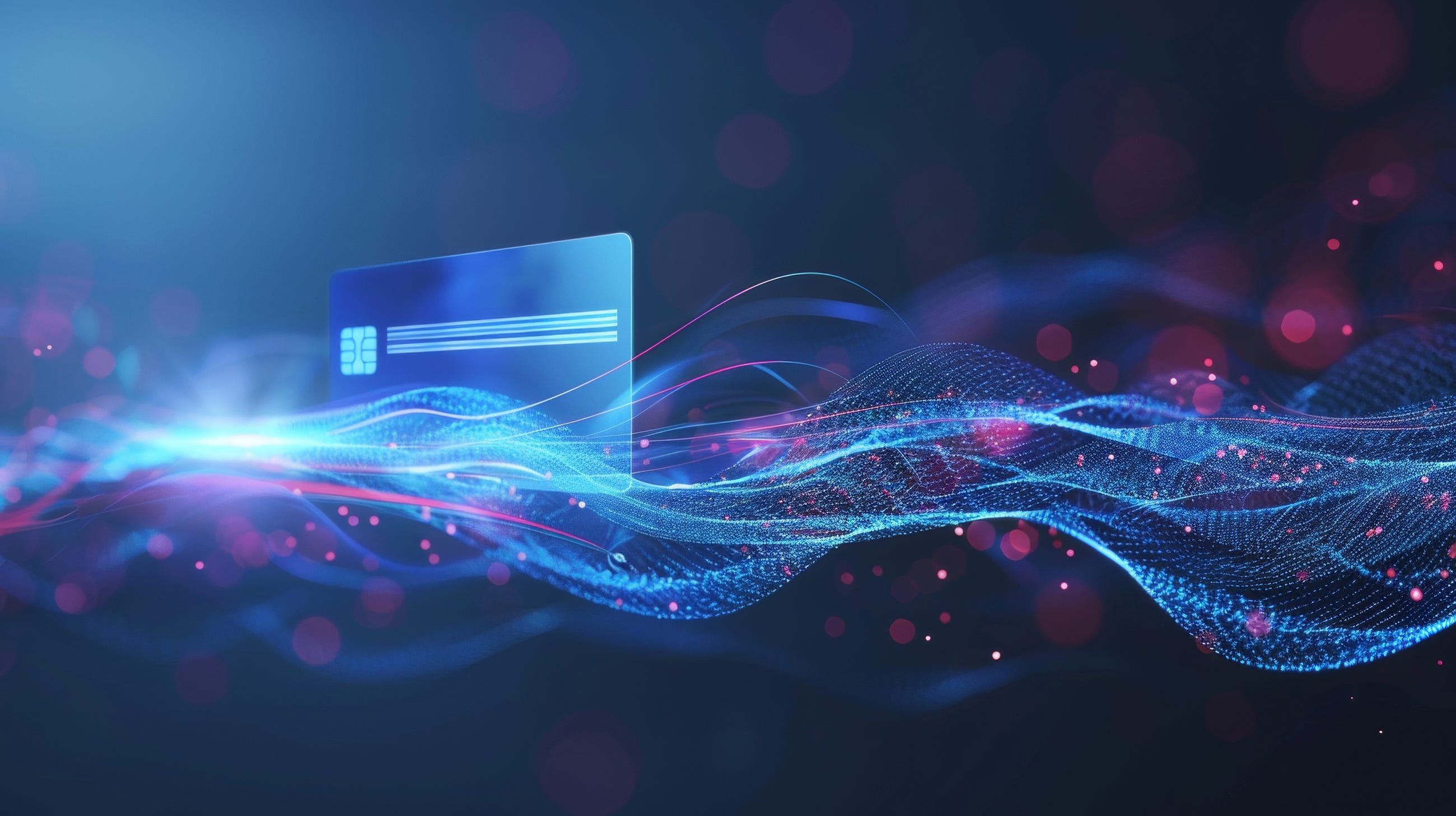 The Reconciliation Tax: What Multi-Acquirer Payments Really Cost Without Orchestration