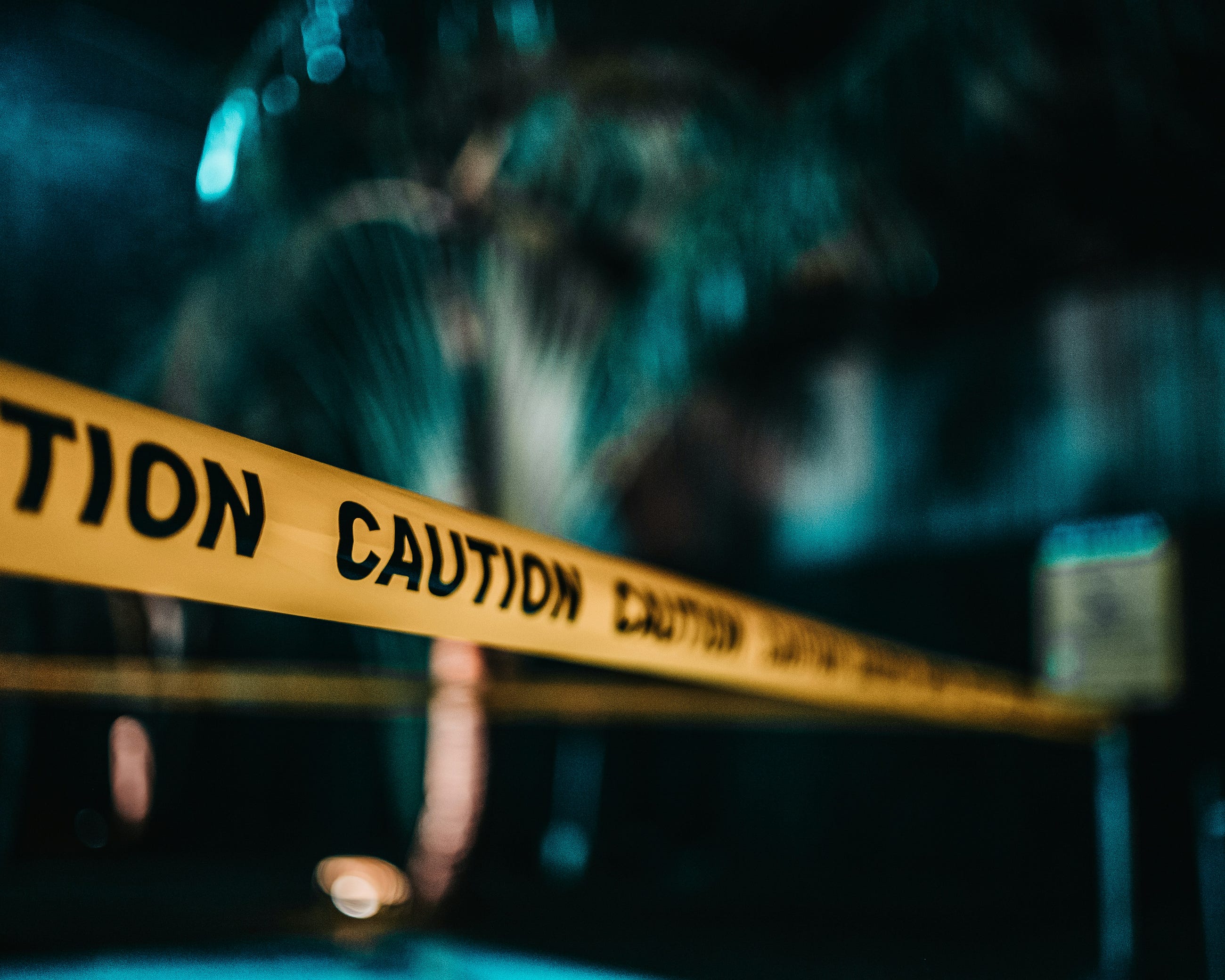 How I Built a DDoS Detection Engine from Scratch