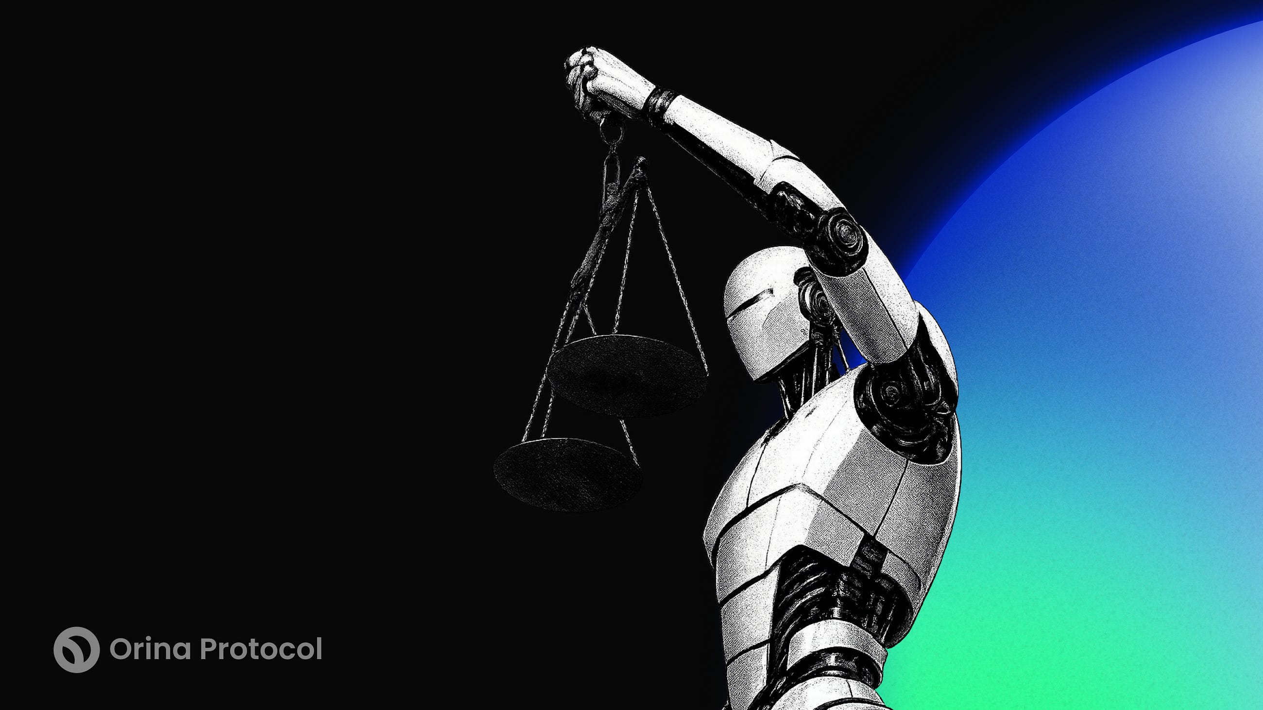 Why Settlement Must Define Canonical Truth in Autonomous Transactions