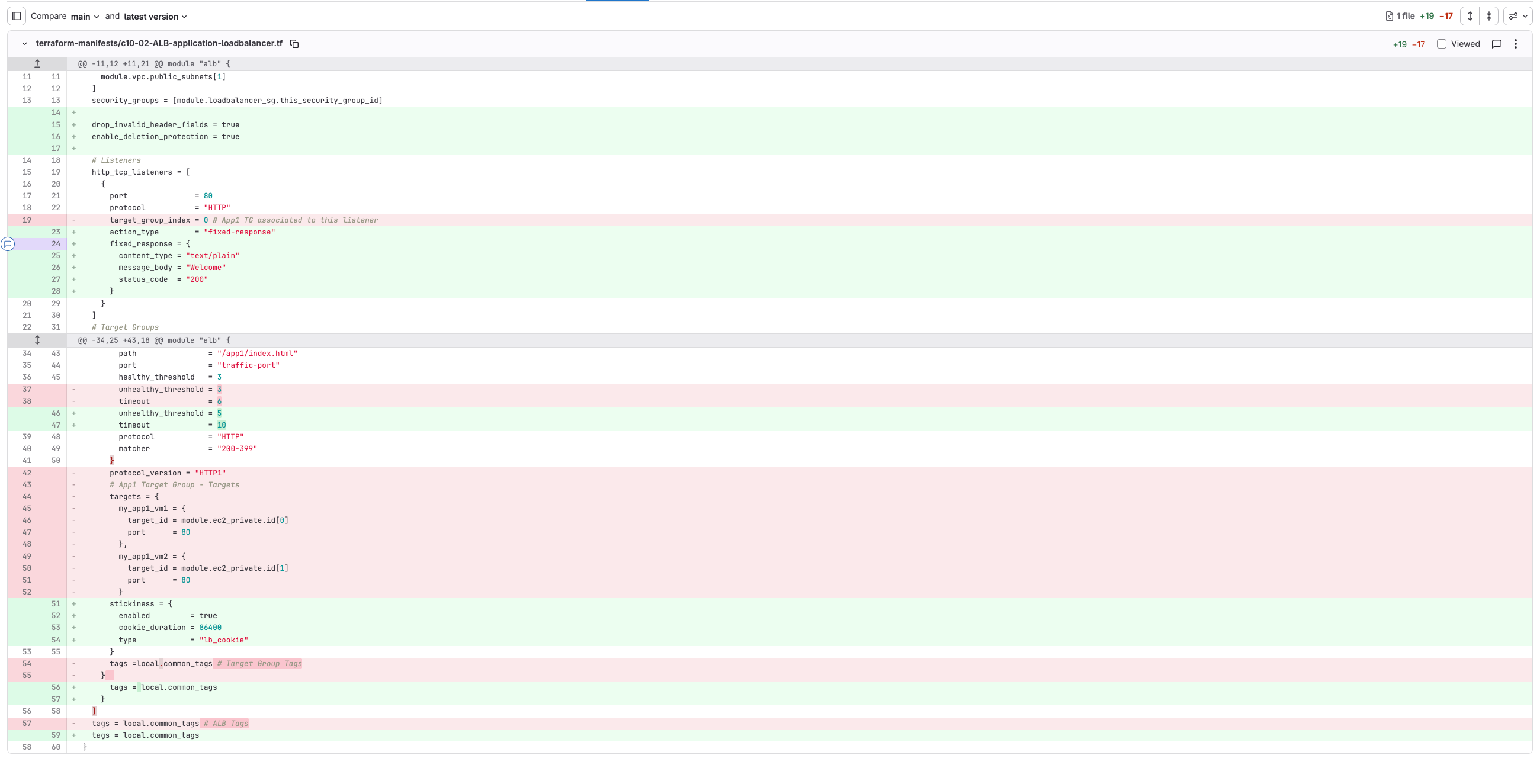 Terraform Drift Remediation With Claude and GitLab