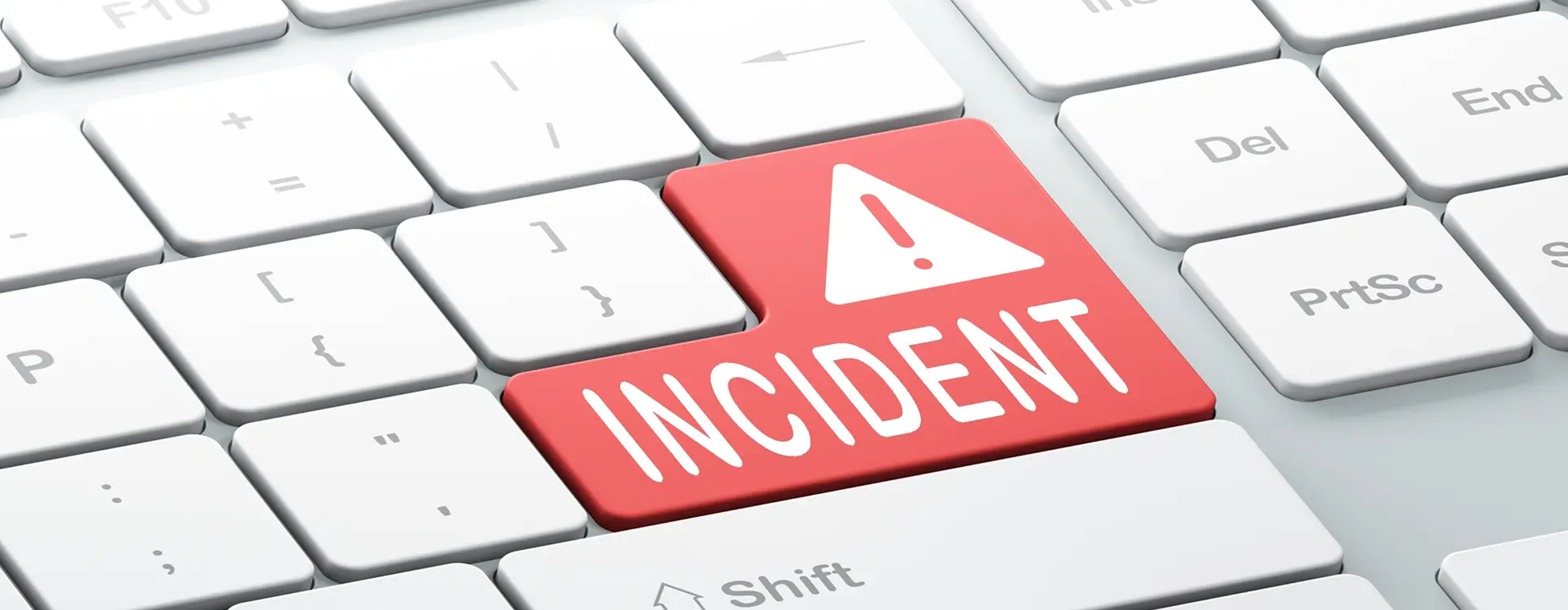 Building a Deployment Checklist That Actually Prevents Production Incidents