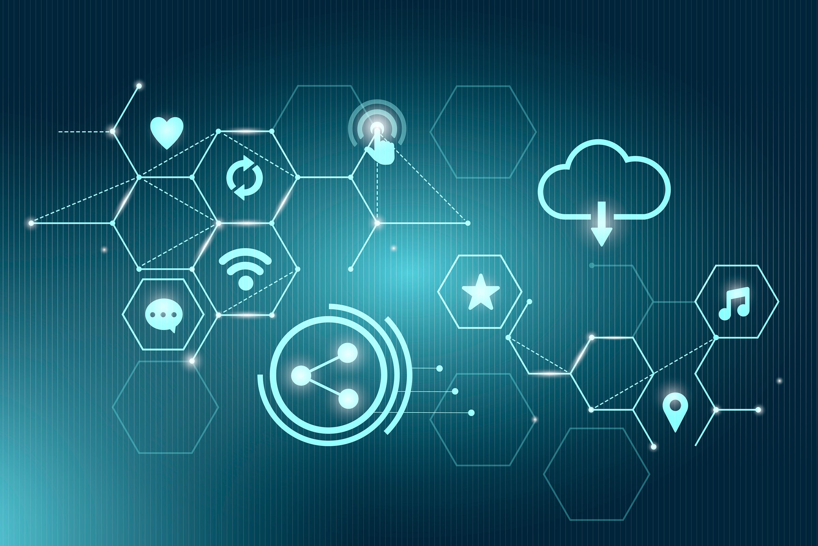 Cat 1 vs Cat 1bis: Optimizing IoT for Industry and Smart Applications