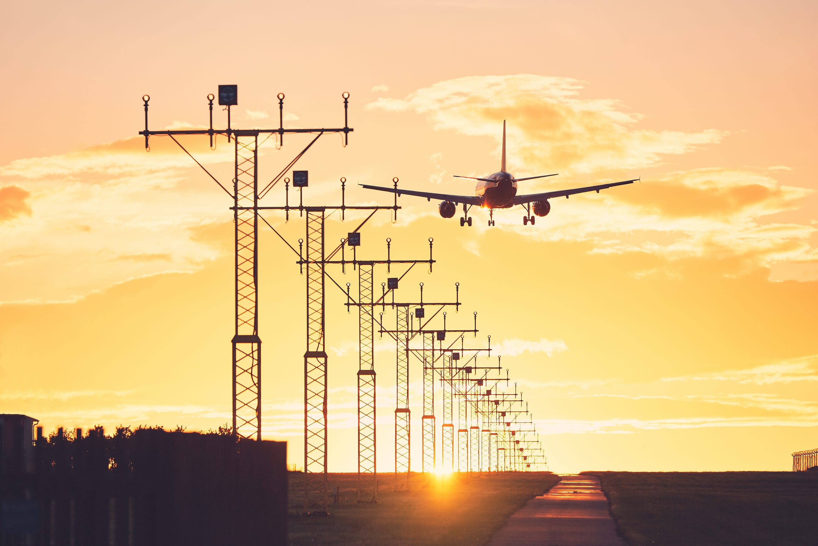 The 11 Best Ways to Fly Direct from Australia to Bali in 2026 The 11 Best Ways to Fly Direct from Australia to Bali in 2026