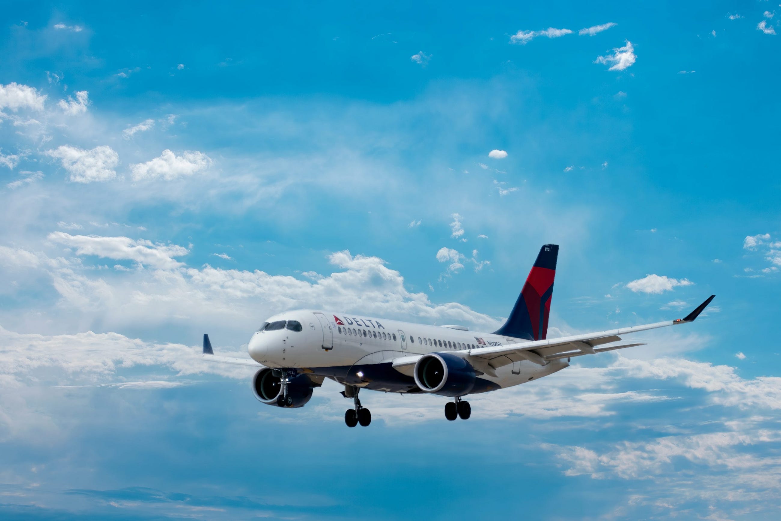 Delta Airlines IAH Terminal+1–855–742–0149