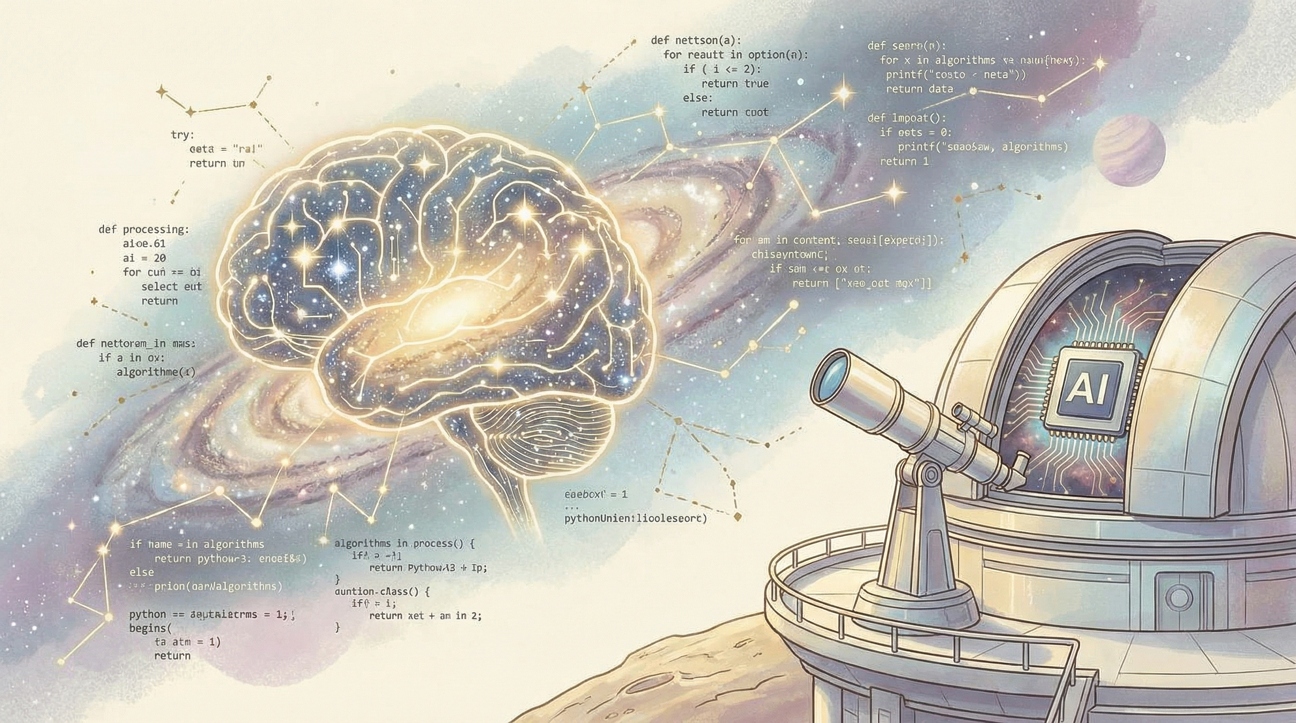 Astrophysics & AI with Python: Hunting Alien Signals with the Bank Vault Auditor
