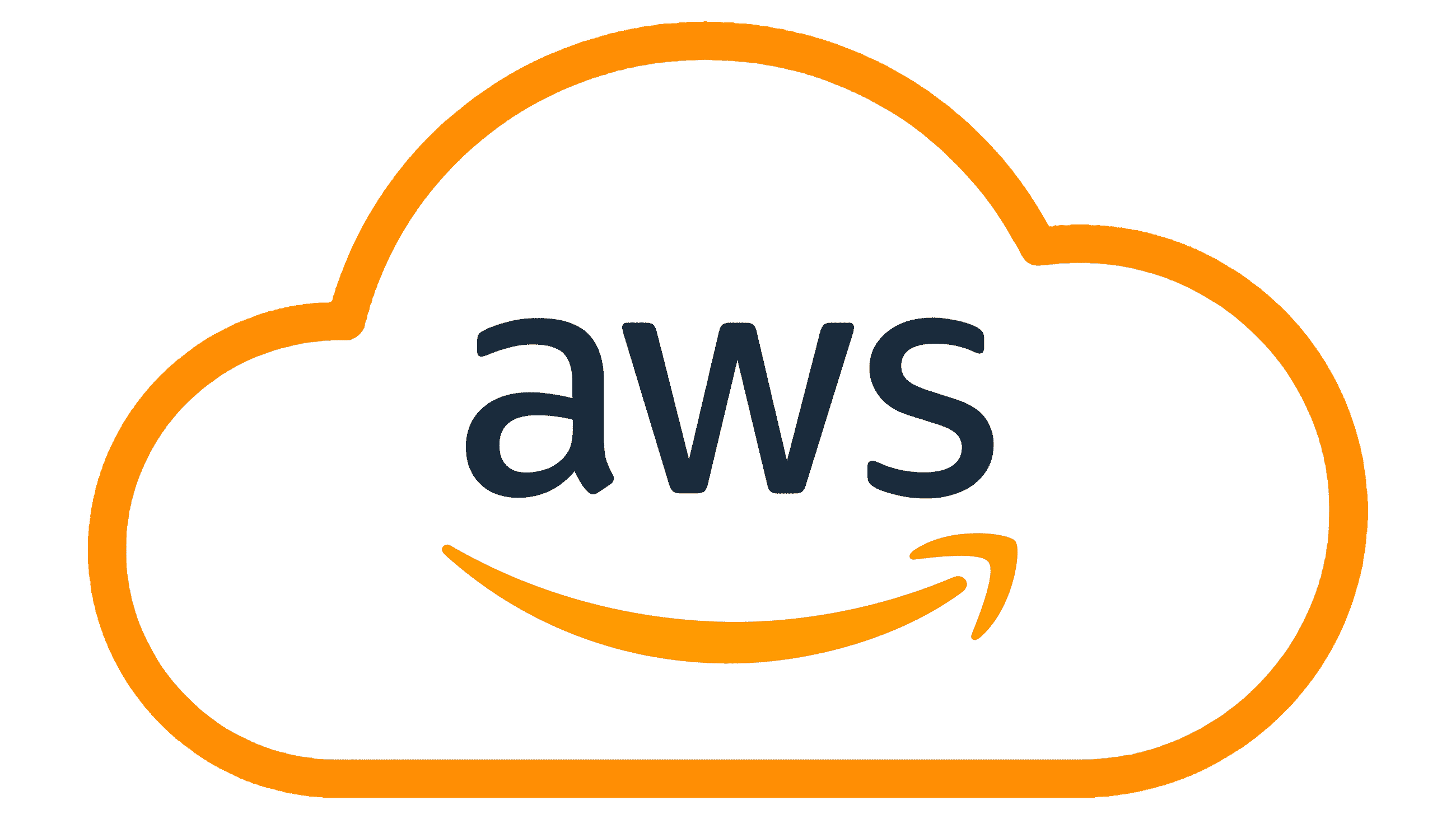 AWS Elastic Beanstalk Pentesting with AWS CLI