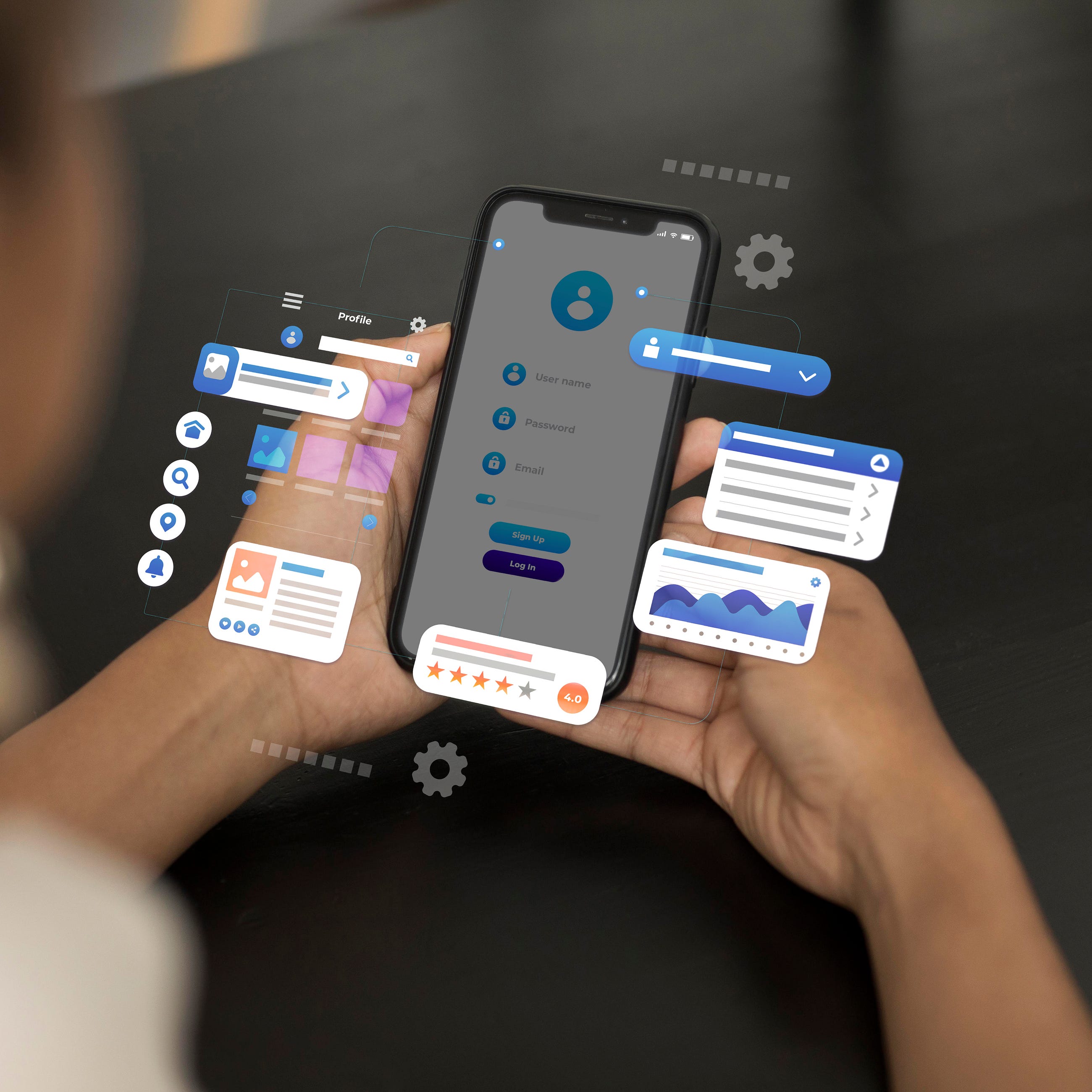 5 UX Mistakes We Might Be Making Right Now (And How to Fix Them)