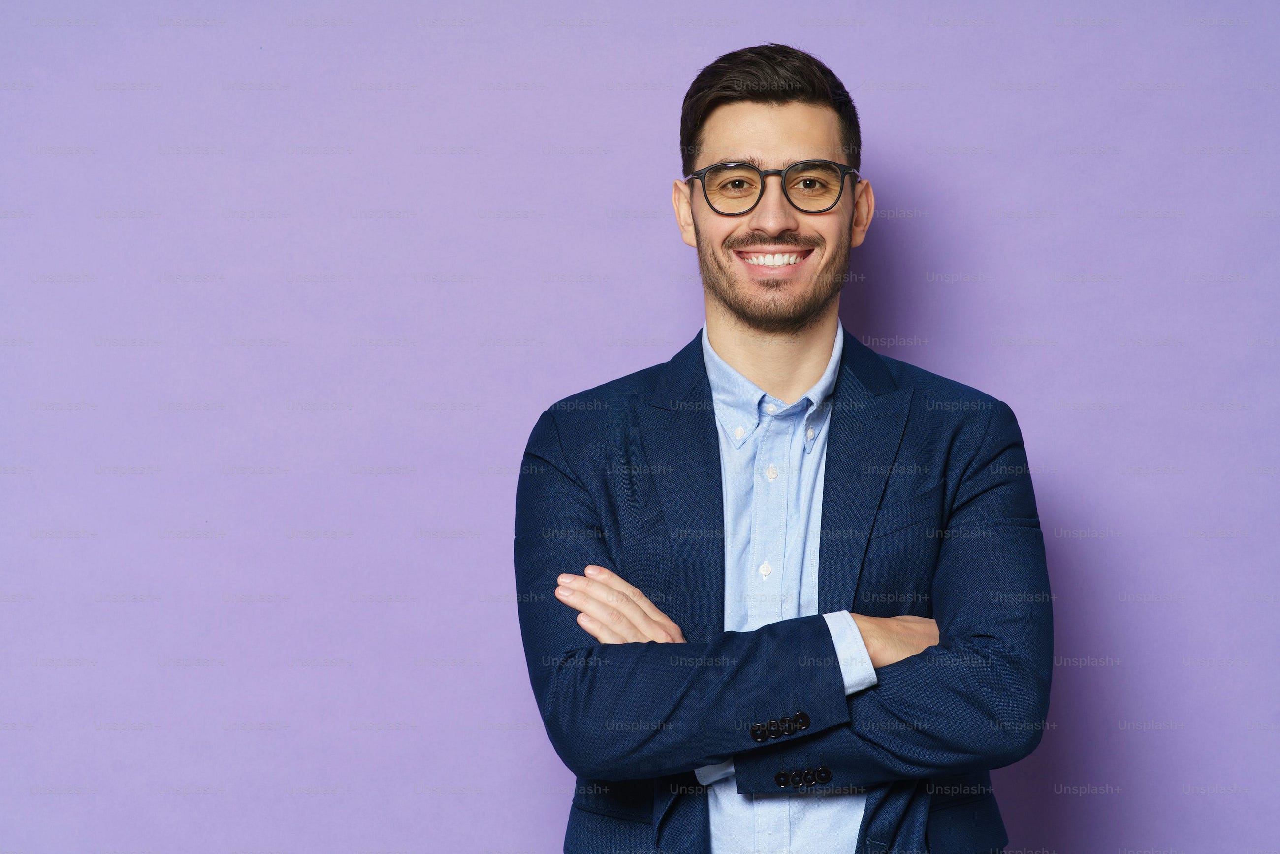 The Invisible Shield: Why Background Verification (BGV) is the New Corporate Gold Standard