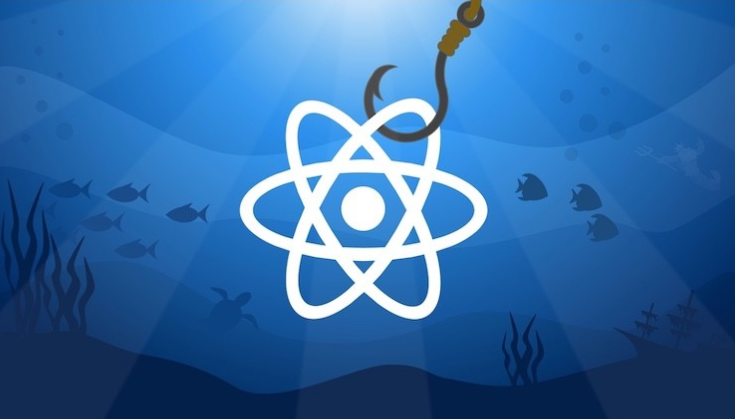 React Hooks