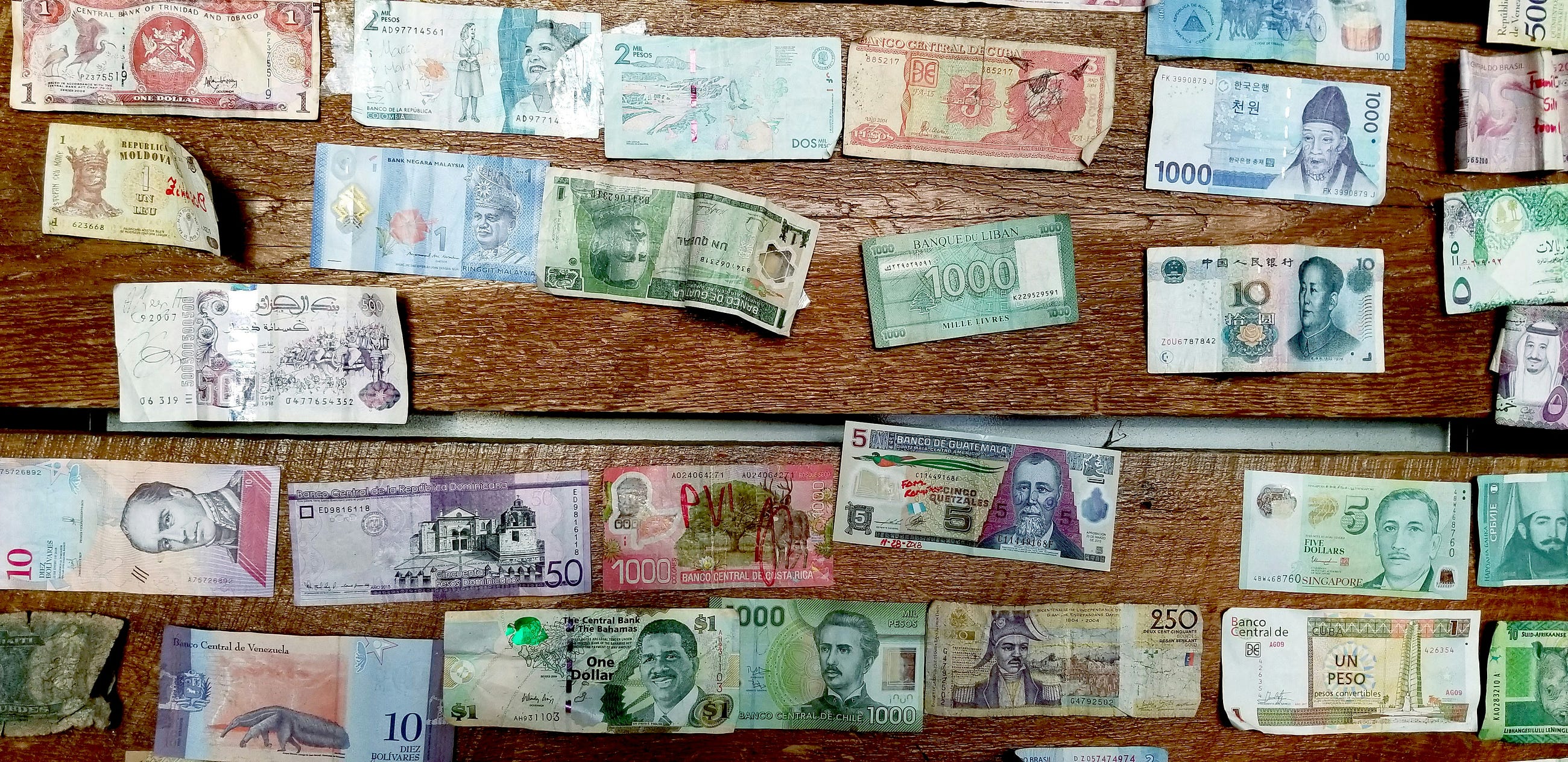 The 91% Dividend: Why Stablecoins are the Future of Indian Remittances