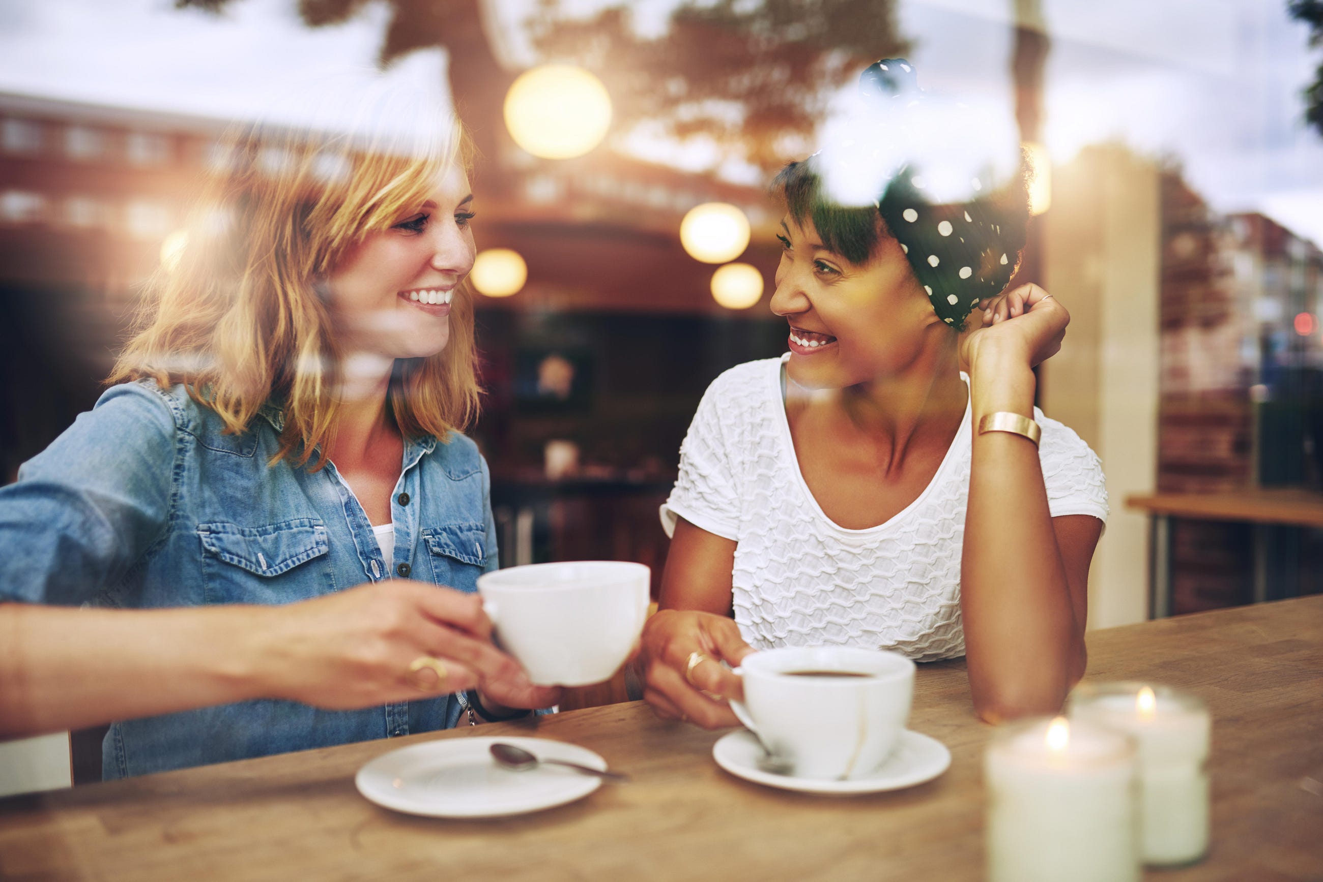 From Post-Editing to Prompting: It’s Time to embrace “Vibe Translating”