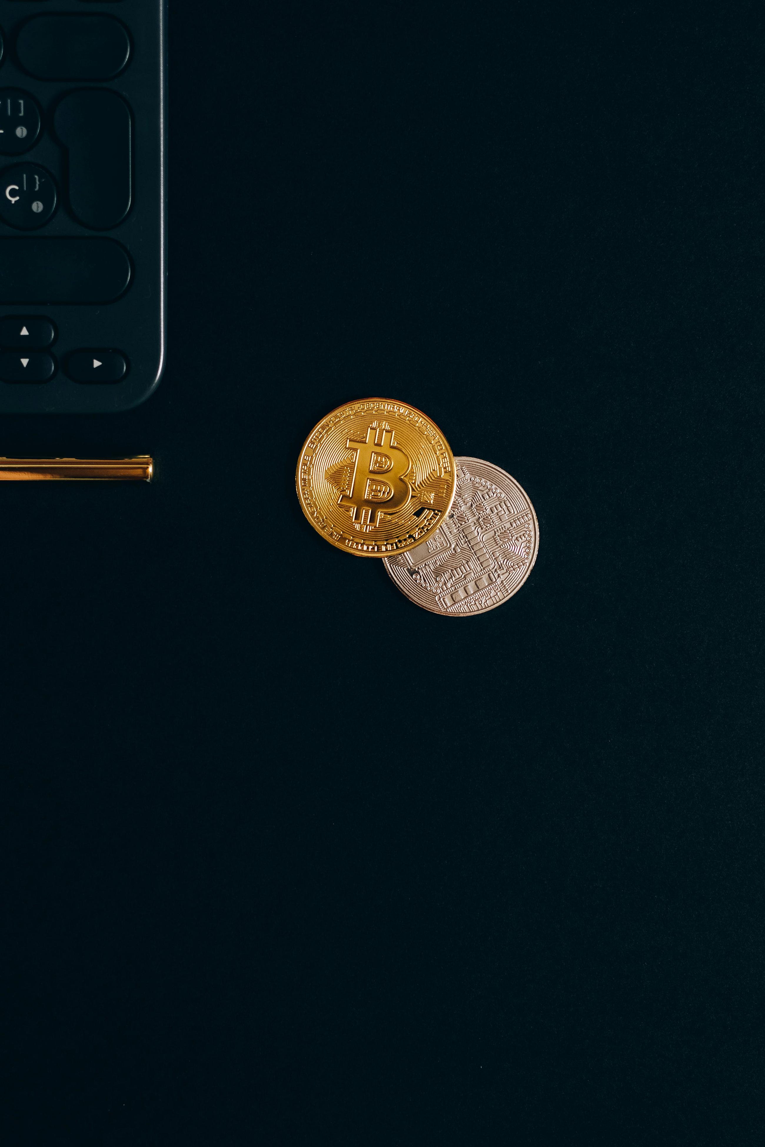 Crypto News Today: A Complete and Simple Guide for UK Writers