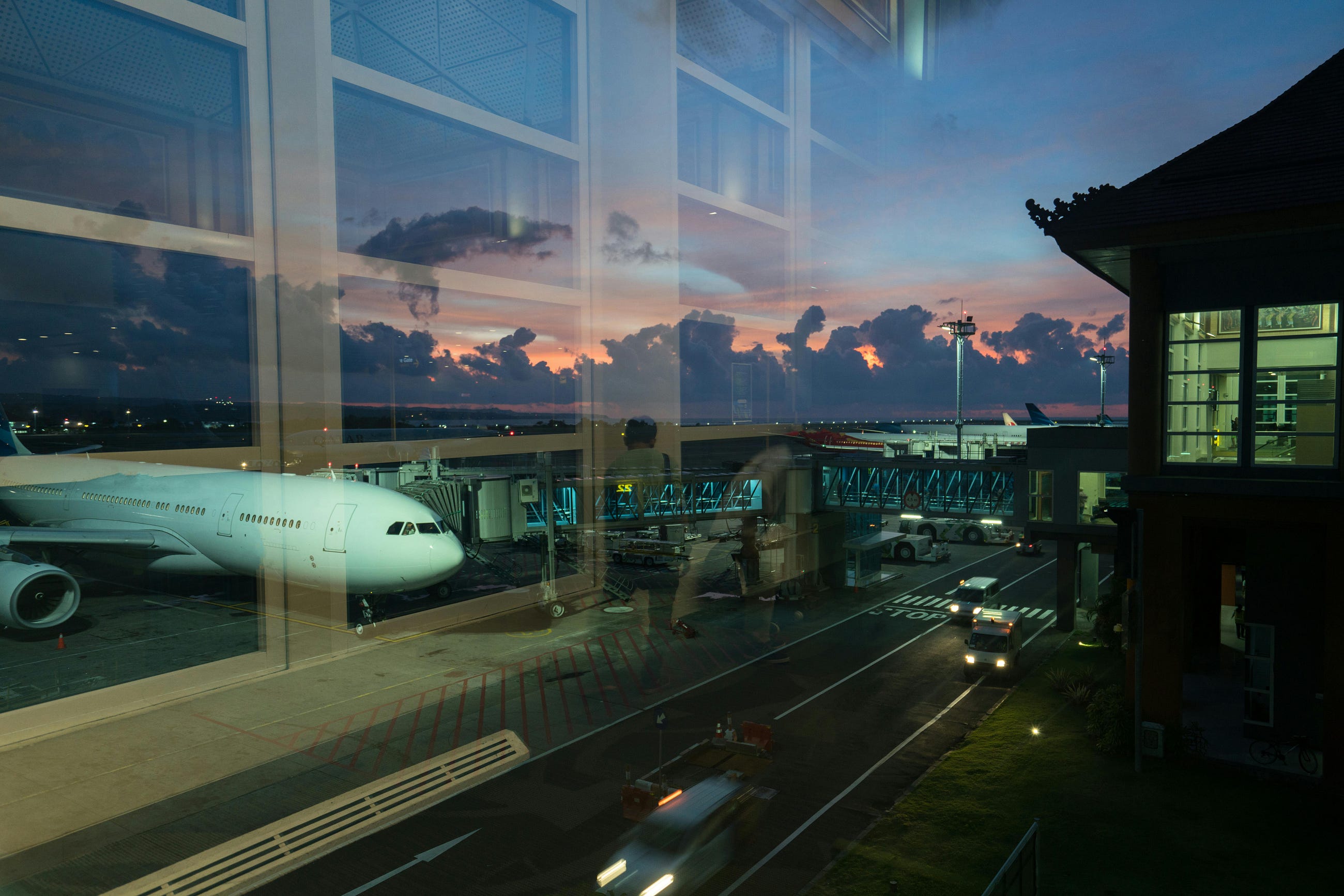 Easy and Reliable Airport Transfers in Singapore with Maxicab Services Easy and Reliable Airport Transfers in Singapore with Maxicab Services