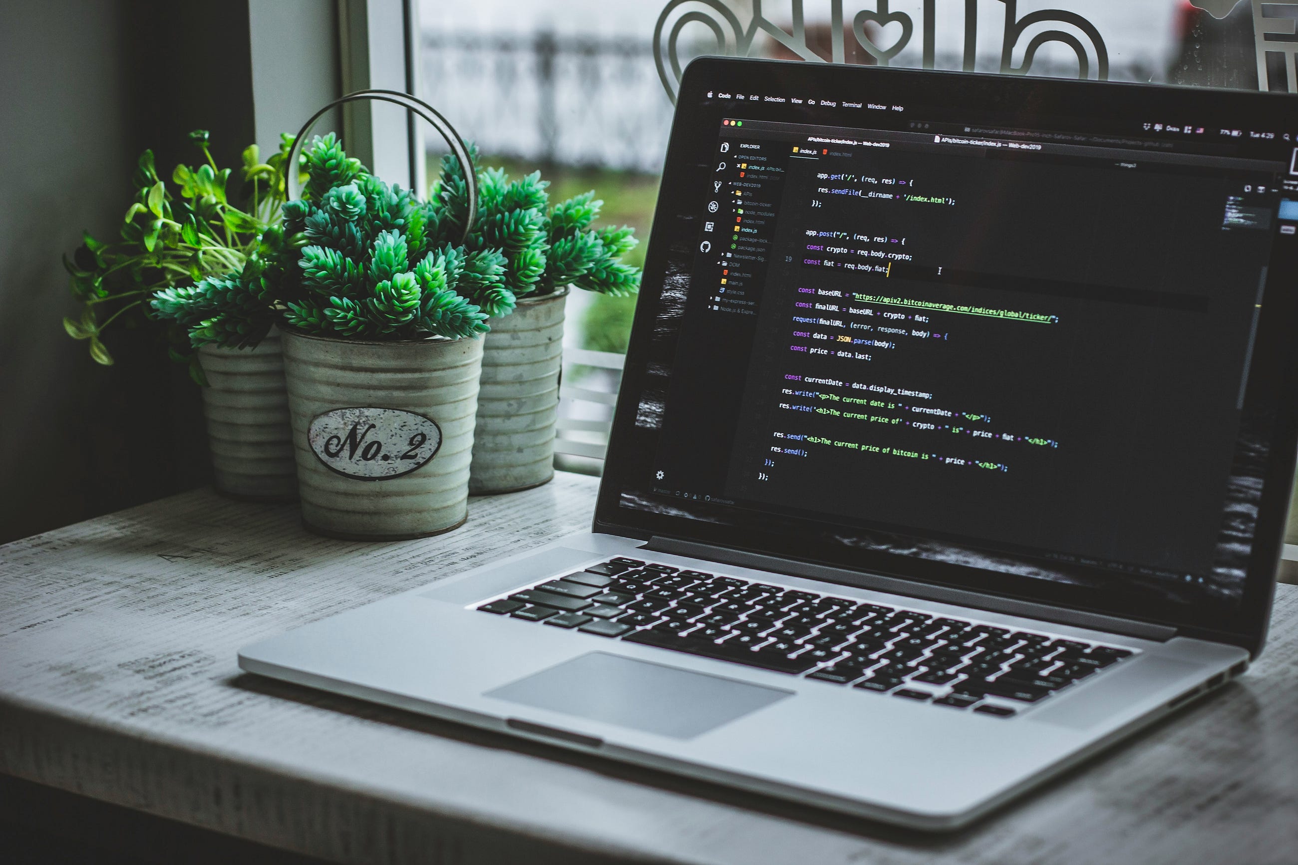 Fault Handling in .NET with Polly