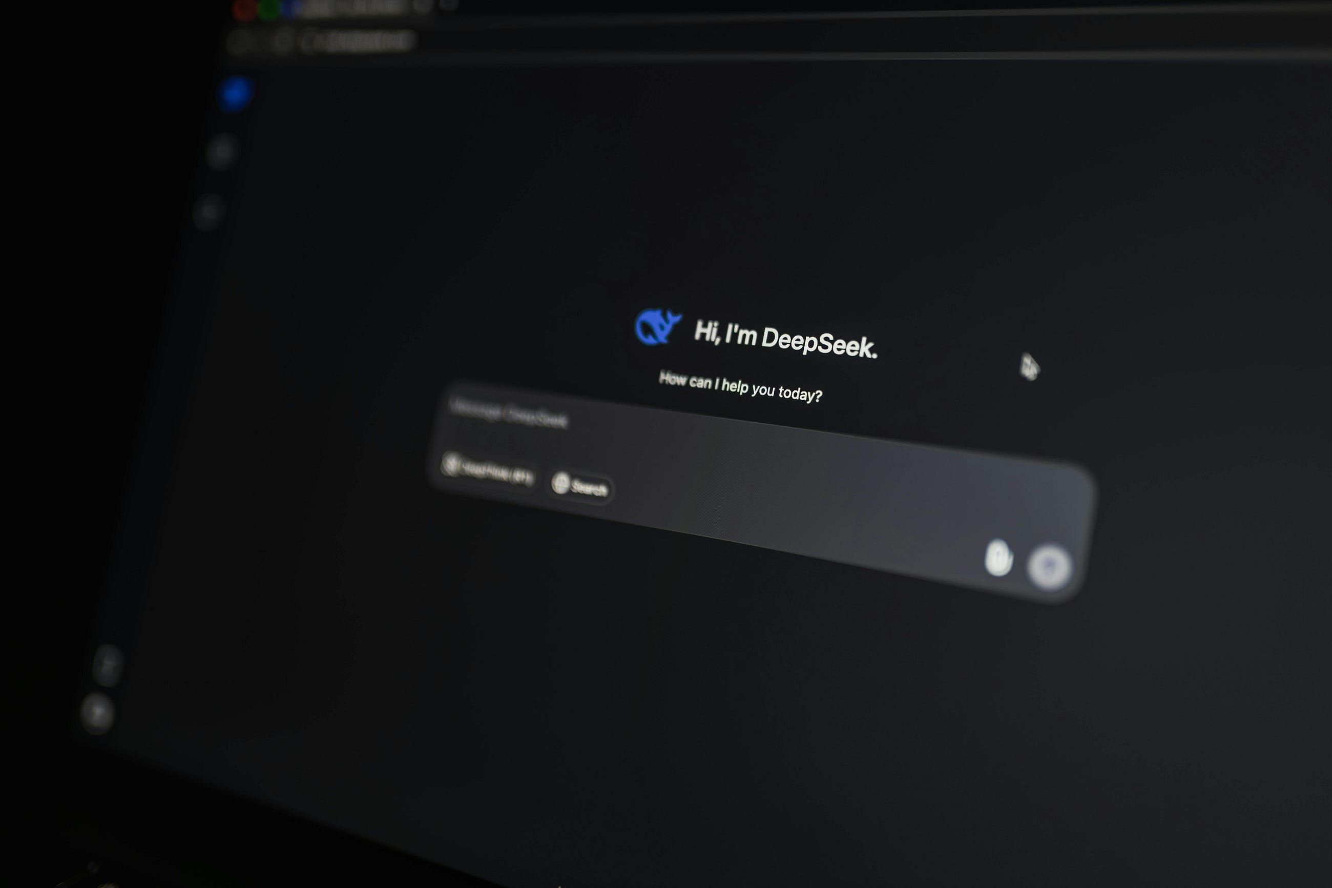 My Private AI Assistant: The 3 Prompts I Use to Outline a 3,000-Word Article in 20 Minutes
