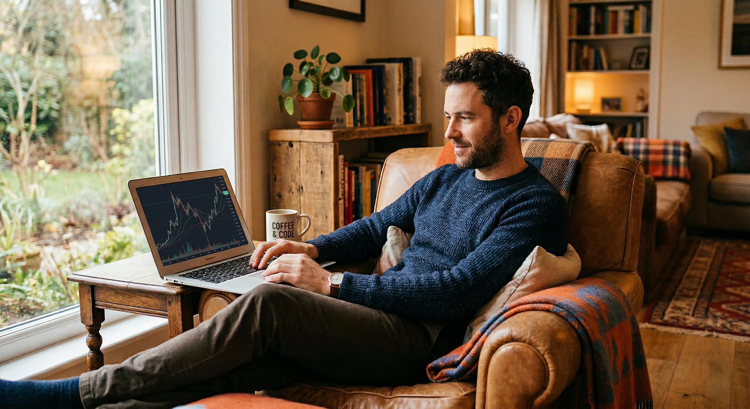 HODL is Dead: Why Your Passive Liquidity is Slowly Bleeding to Zero
