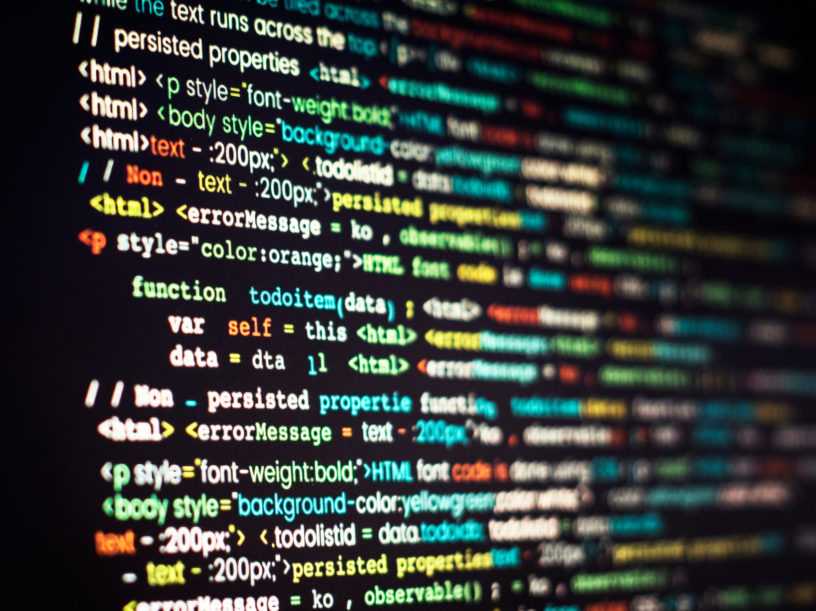 Build a Successful Career with a Python Full Stack Developer Course in Kerala