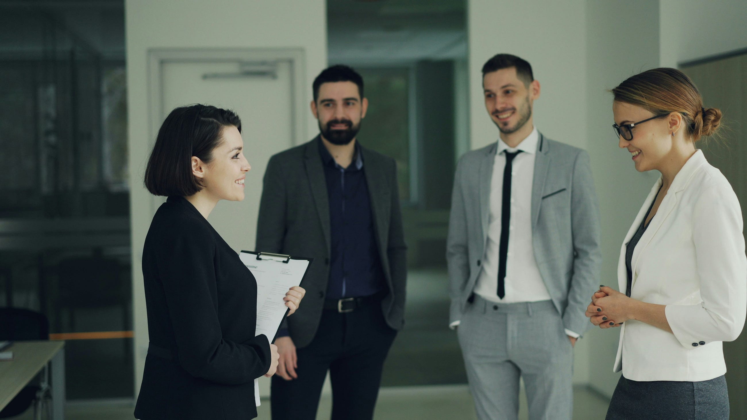 Senior DevOps and Platform Engineering Guide: 15 Critical Interview Questions