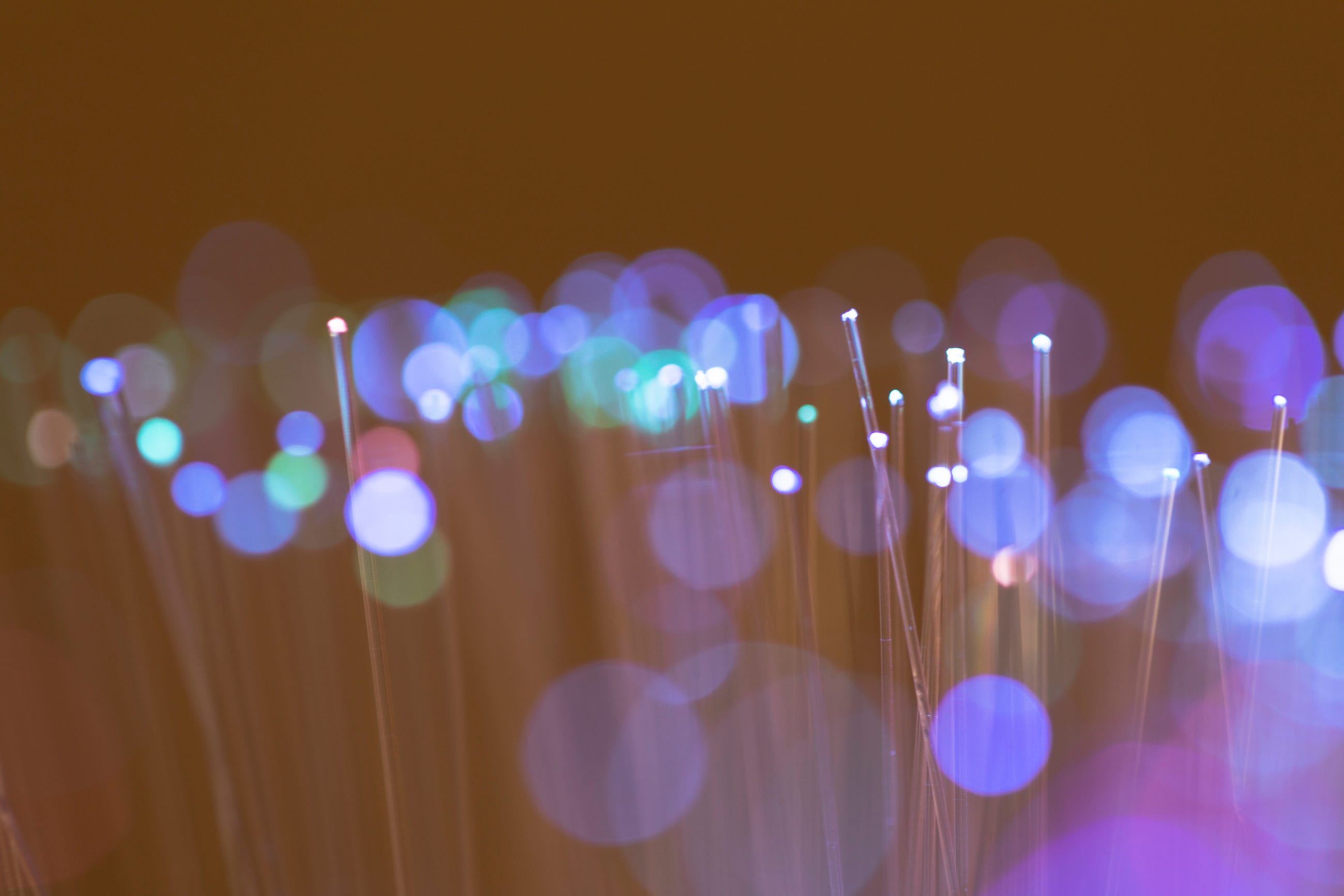  From API Testing to LLM Testing: My First Steps Testing AI Conversations in Fintech