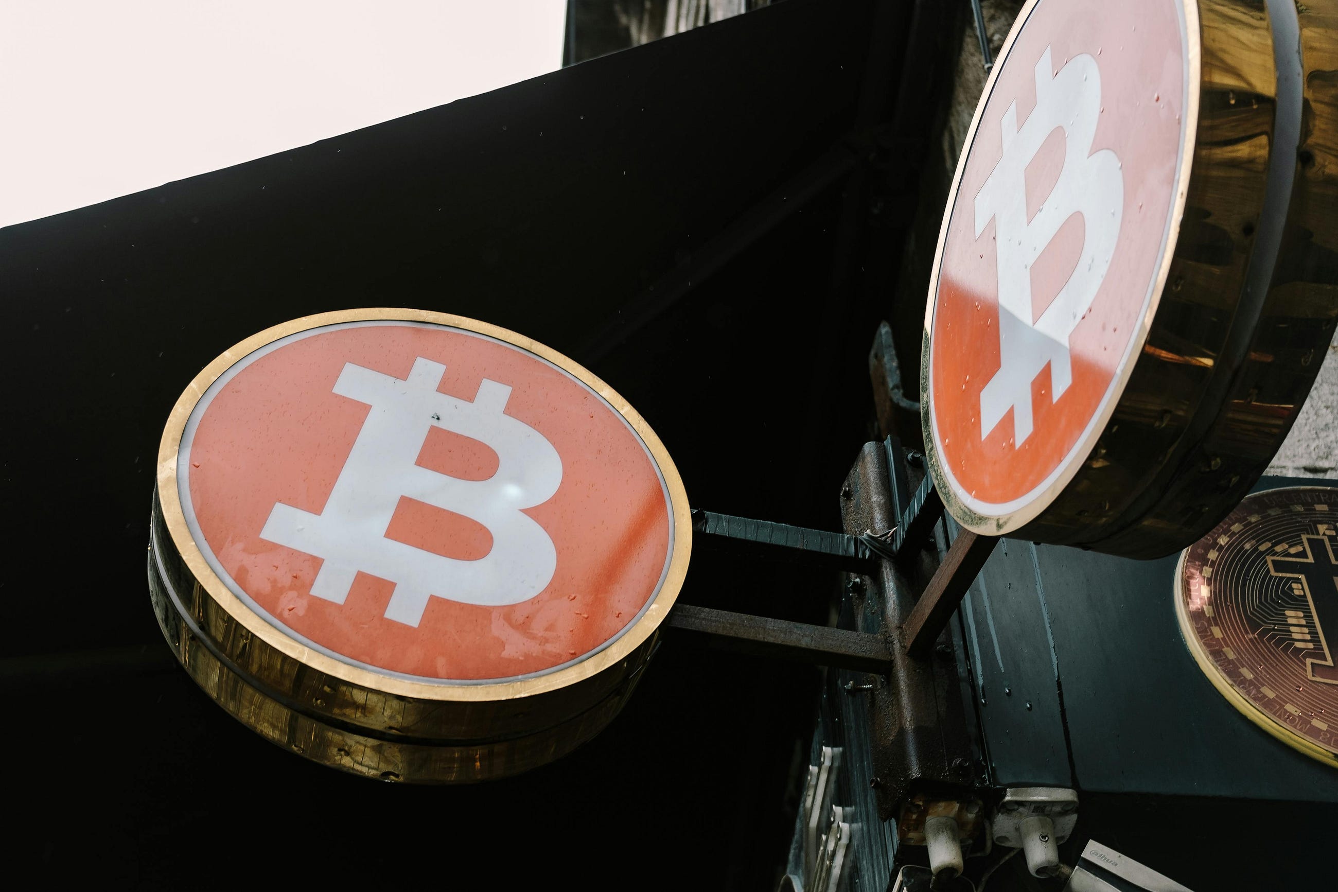 Crypto News Today: Simple and Powerful Guide for UK Writers