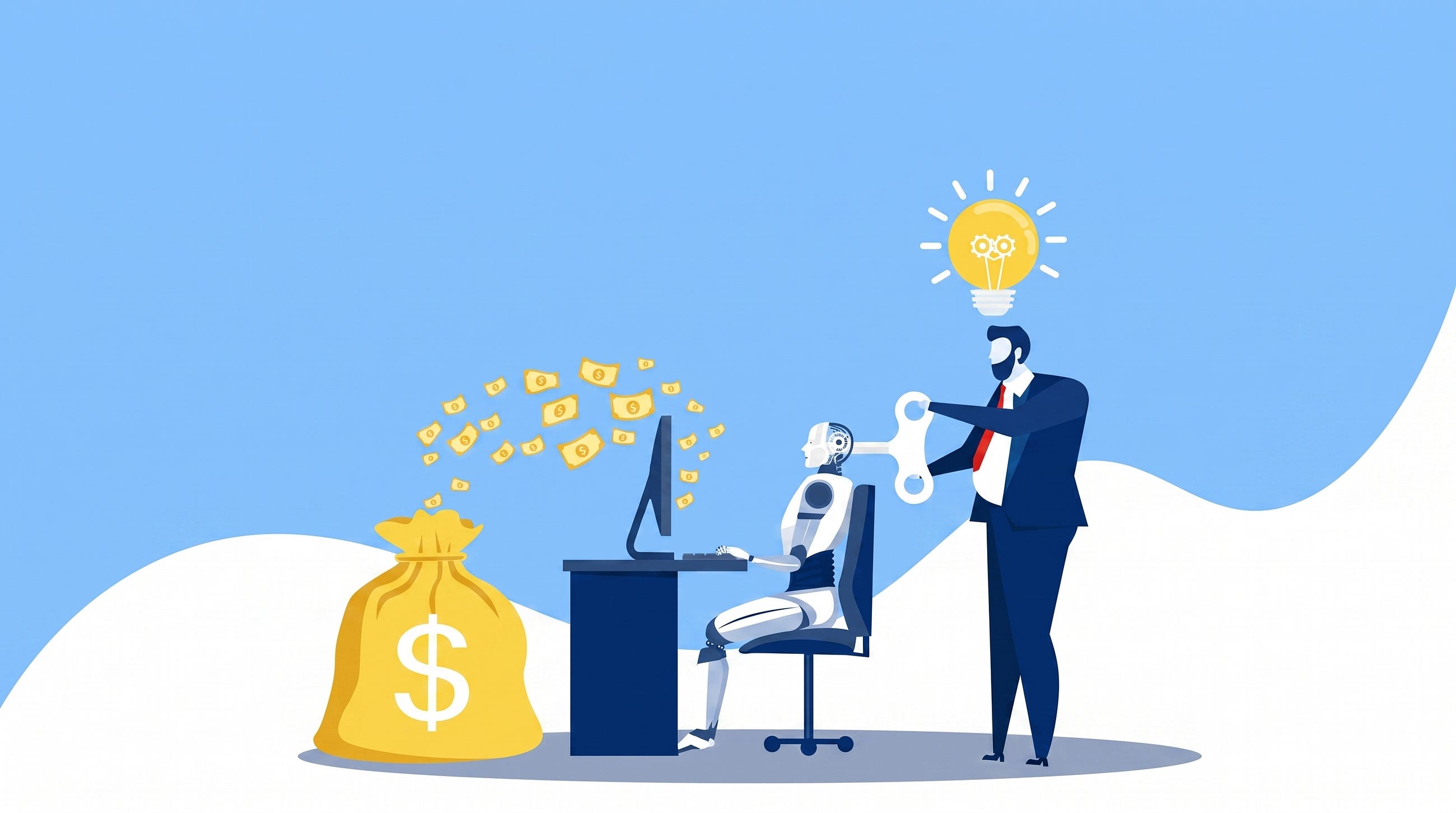 7 Expert AI Prompting Secrets Every Business Owner Needs to Master