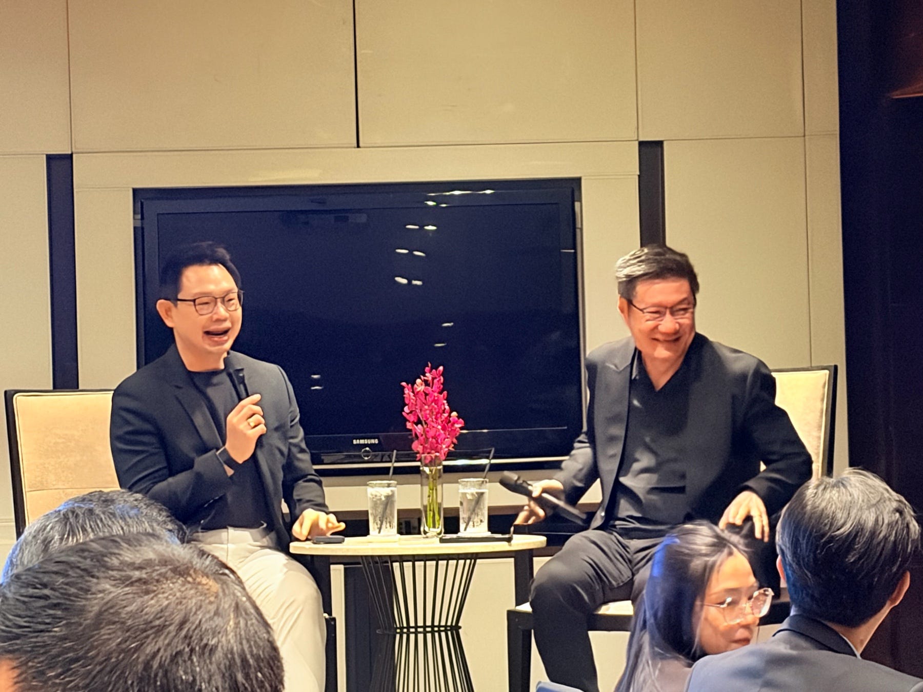 Empowering Workforce Capability in the Age of AI