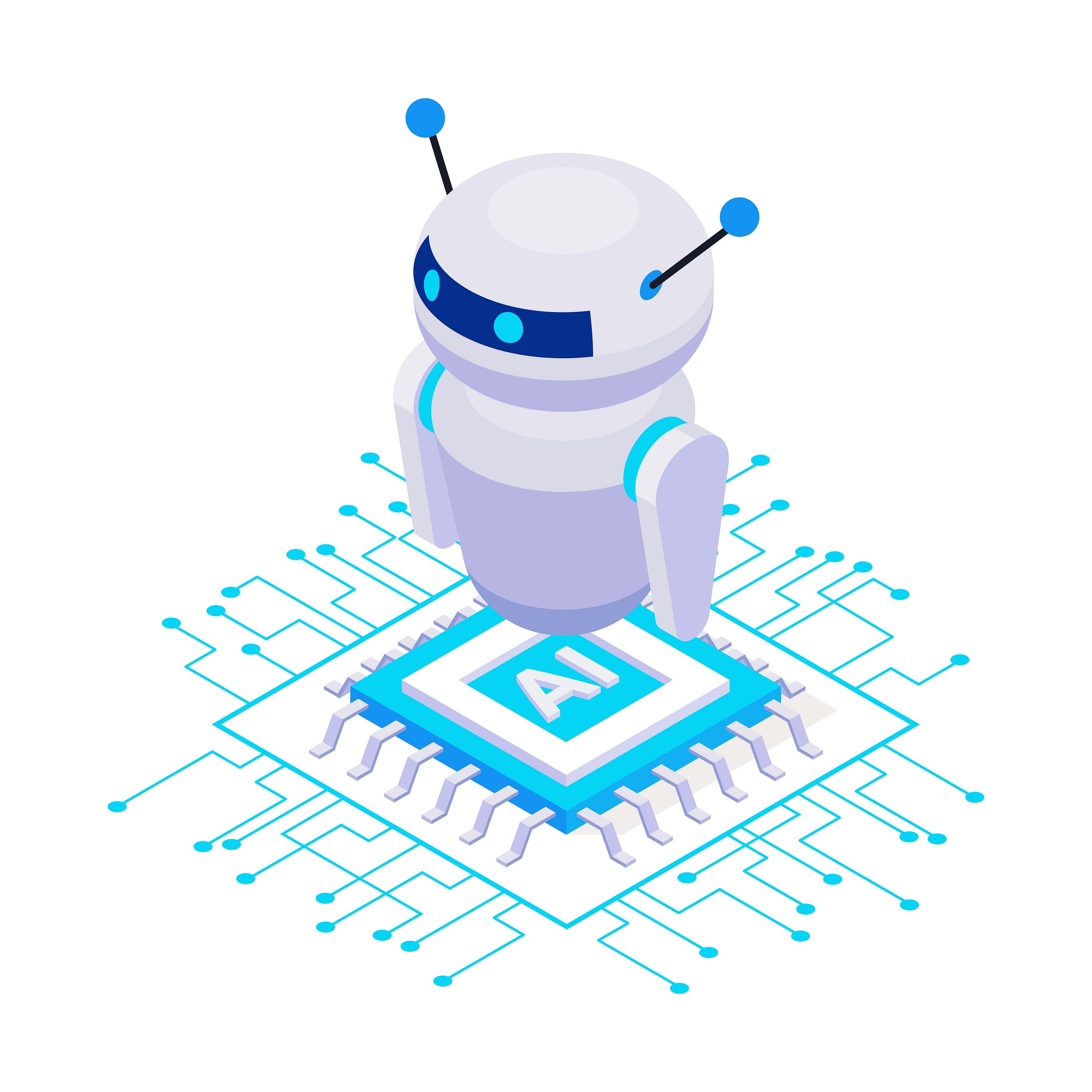 How to Make Use of AI Tool to Monetize Your Business
